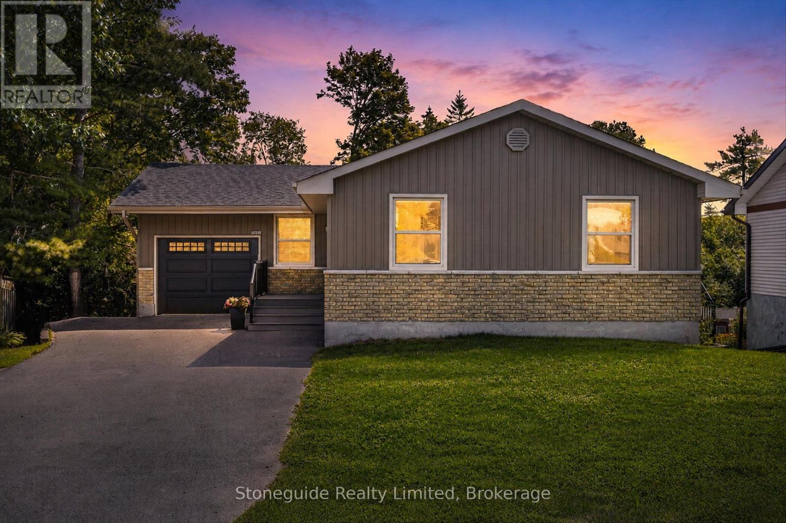 1261 Pulpit Road, Peterborough, Ontario  K9K 1H4 - Photo 50 - X13682124