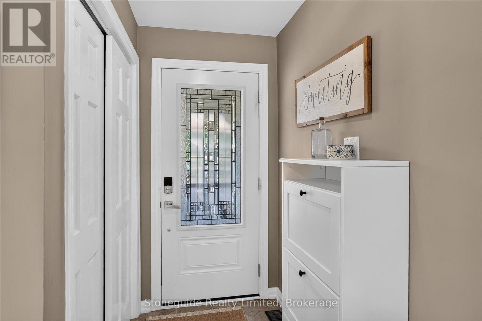 1261 Pulpit Road, Peterborough, Ontario  K9K 1H4 - Photo 6 - X13682124