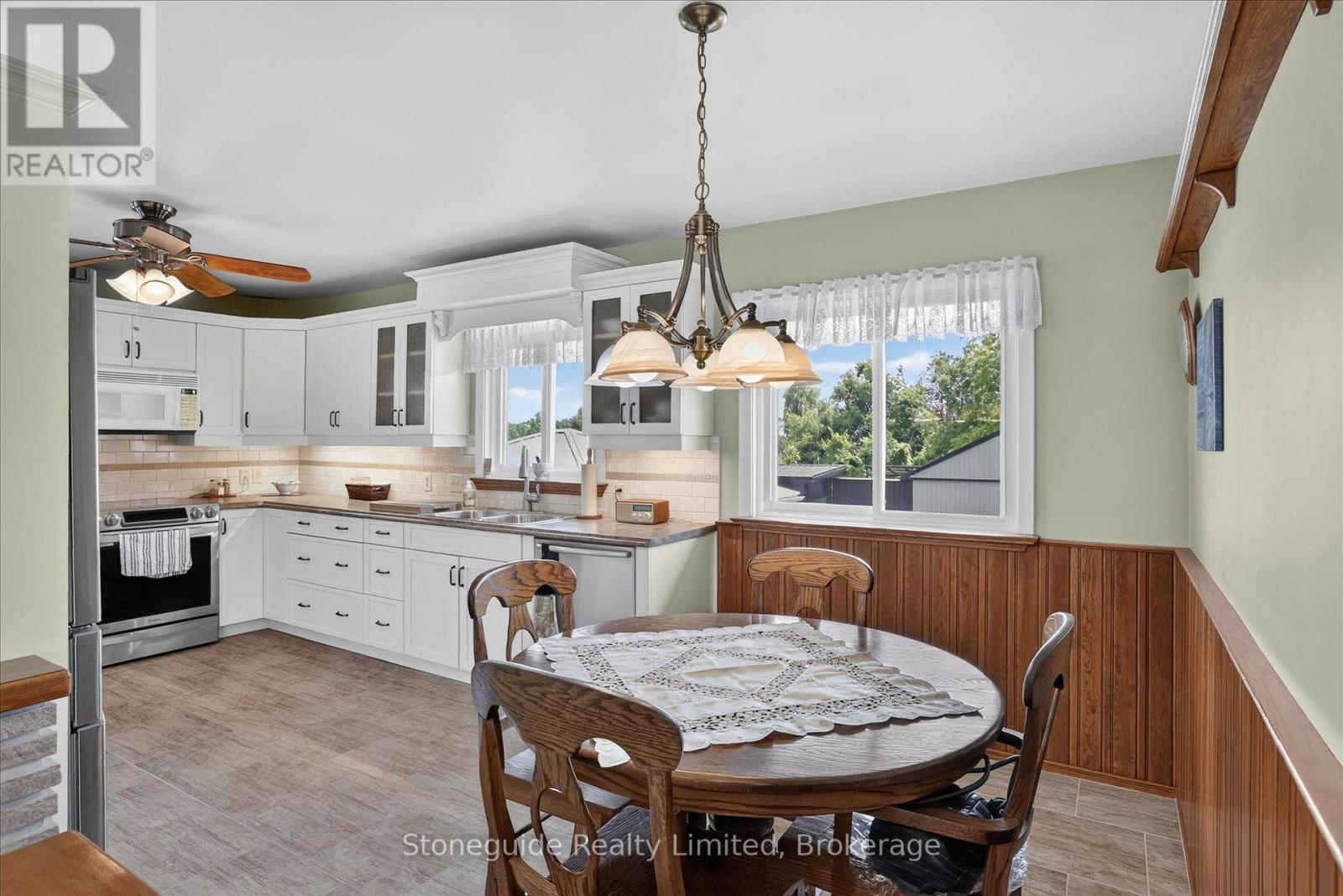 263 Eastwood Road, Selwyn, Ontario  K9J 6X3 - Photo 11 - X13682172