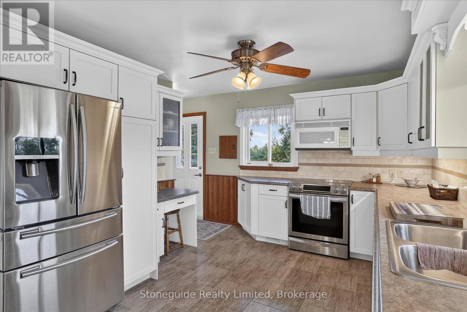 263 Eastwood Road, Selwyn, Ontario  K9J 6X3 - Photo 13 - X13682172