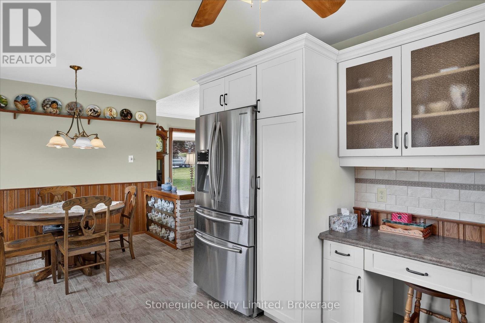 263 Eastwood Road, Selwyn, Ontario  K9J 6X3 - Photo 14 - X13682172