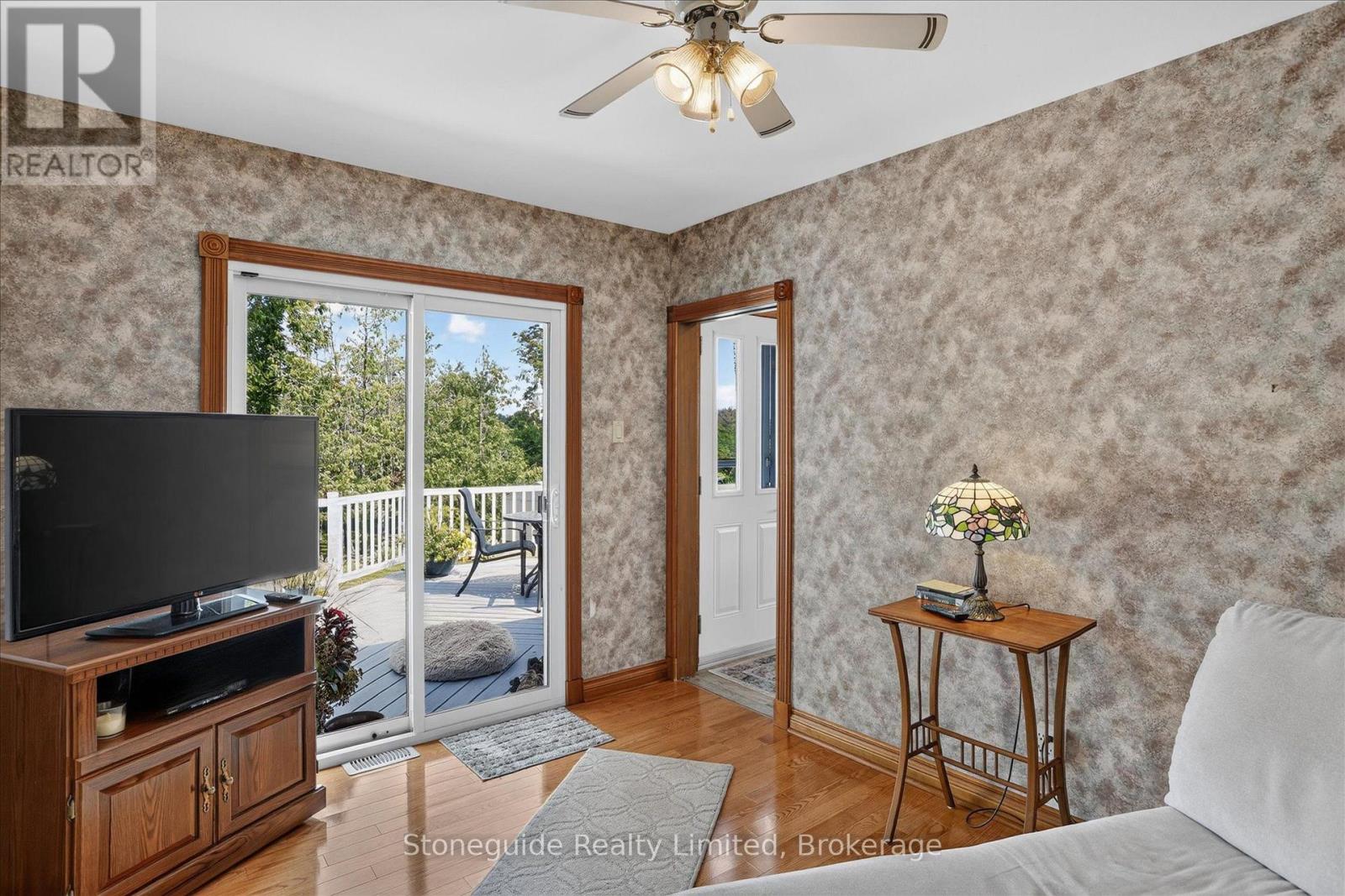 263 Eastwood Road, Selwyn, Ontario  K9J 6X3 - Photo 18 - X13682172
