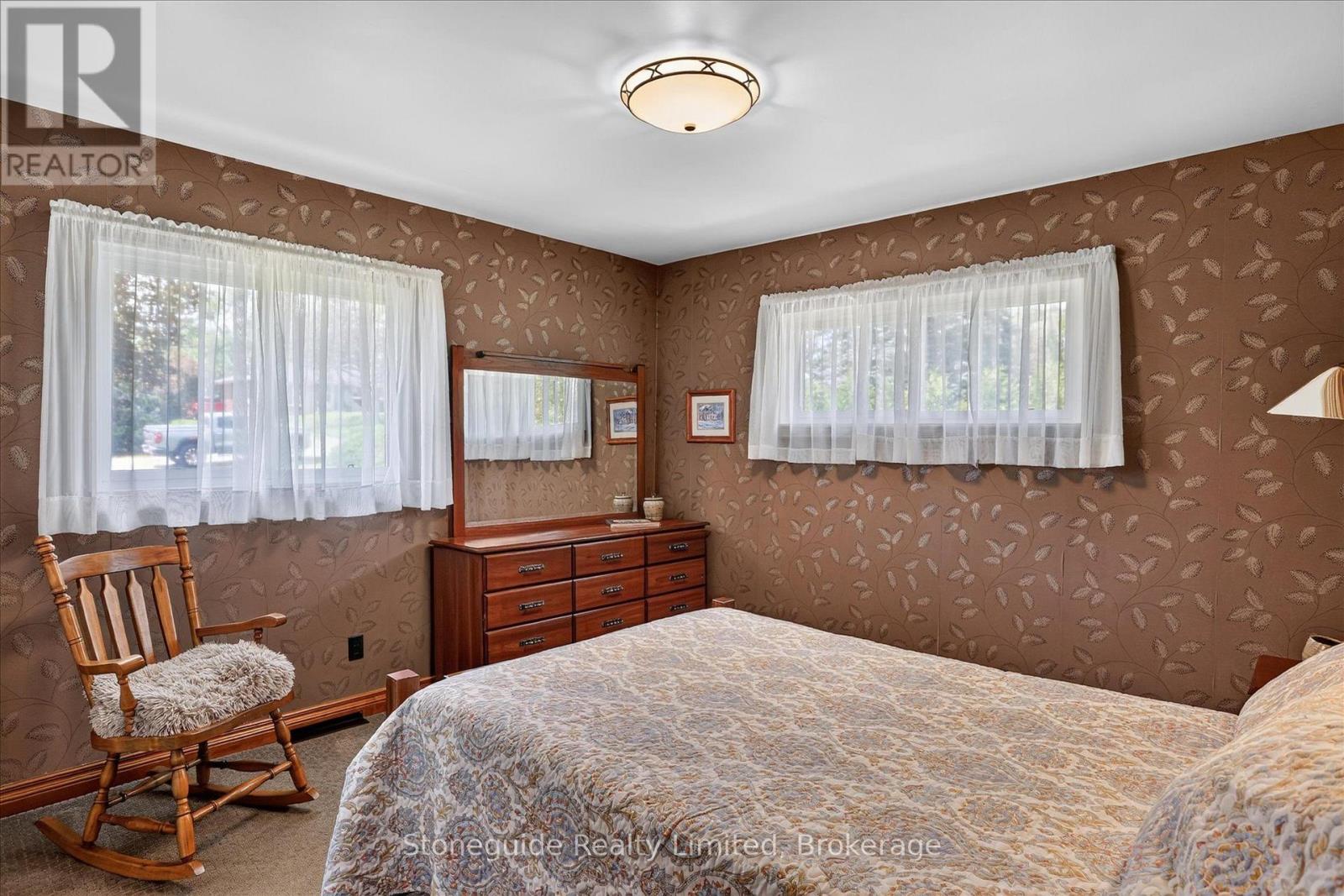 263 Eastwood Road, Selwyn, Ontario  K9J 6X3 - Photo 19 - X13682172