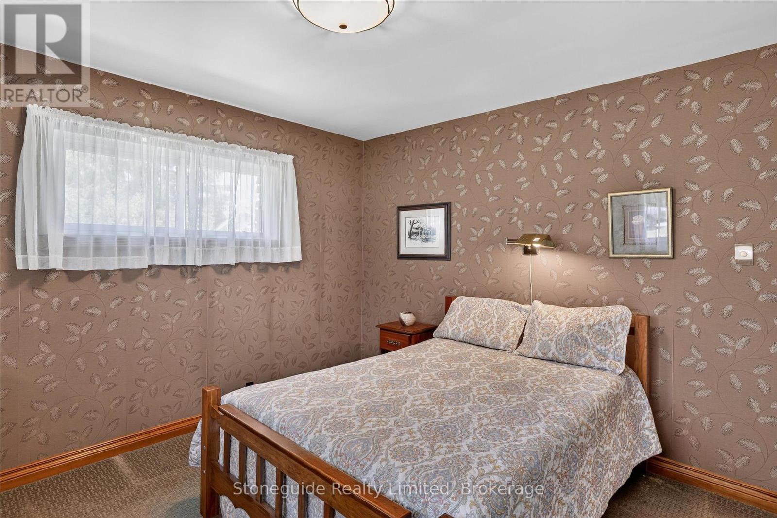 263 Eastwood Road, Selwyn, Ontario  K9J 6X3 - Photo 20 - X13682172