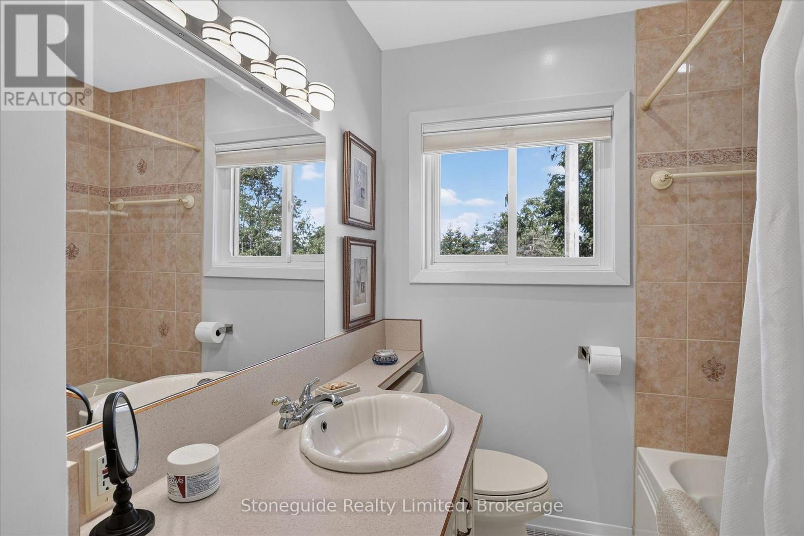 263 Eastwood Road, Selwyn, Ontario  K9J 6X3 - Photo 21 - X13682172
