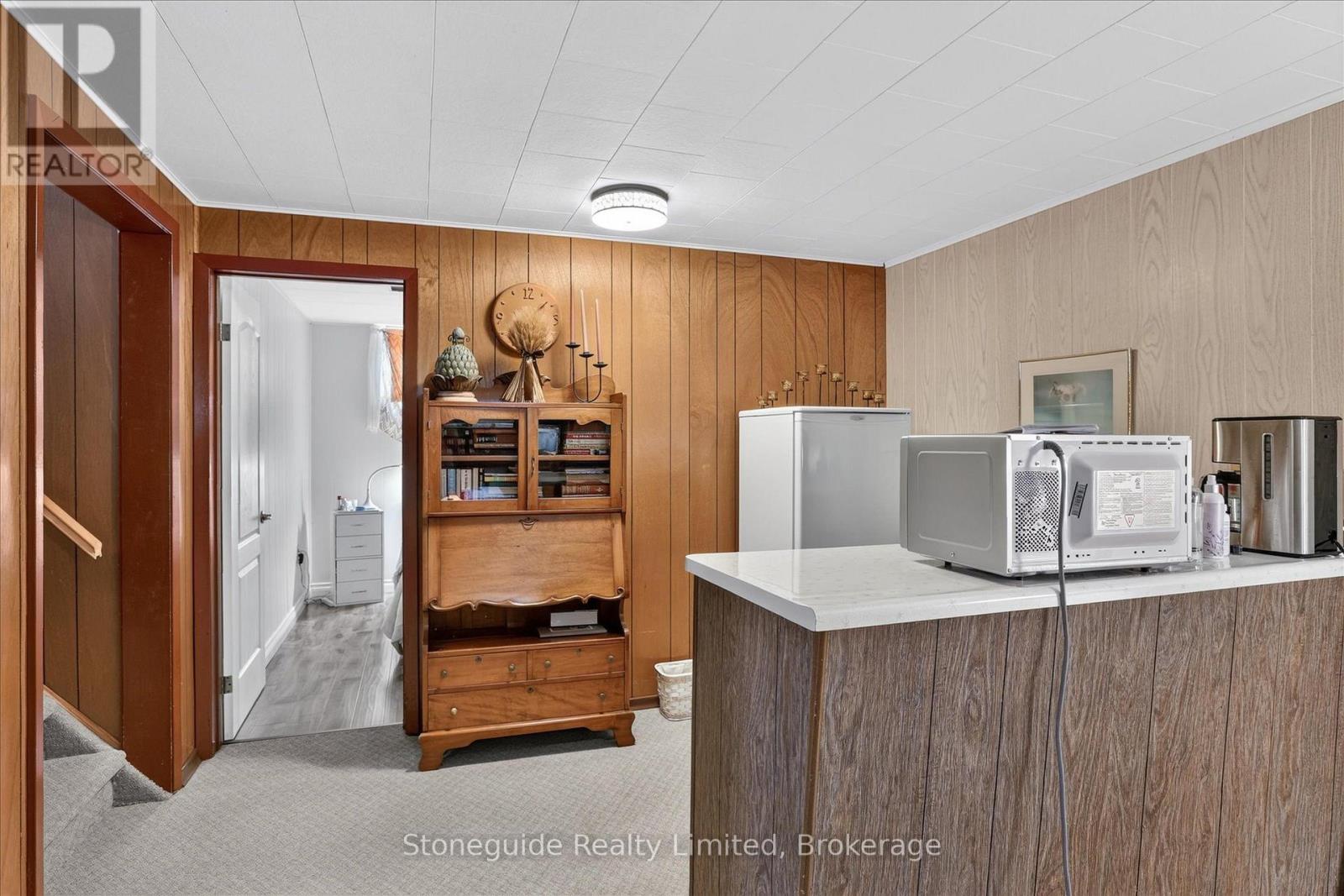 263 Eastwood Road, Selwyn, Ontario  K9J 6X3 - Photo 23 - X13682172