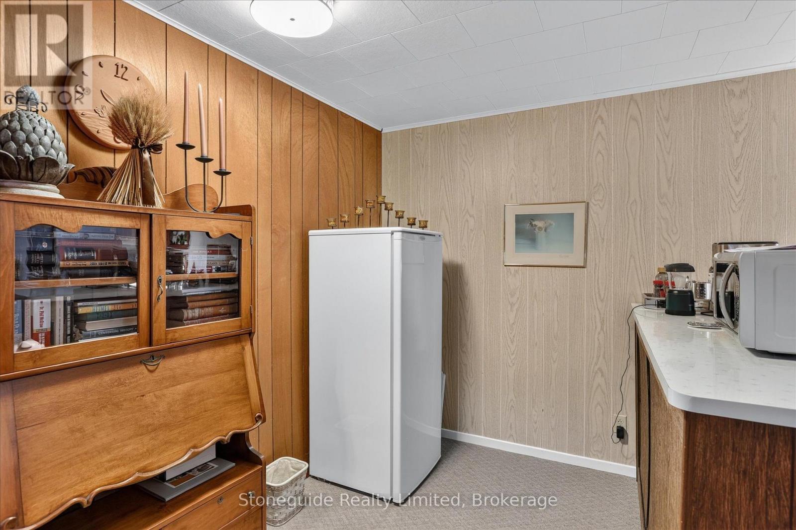 263 Eastwood Road, Selwyn, Ontario  K9J 6X3 - Photo 24 - X13682172