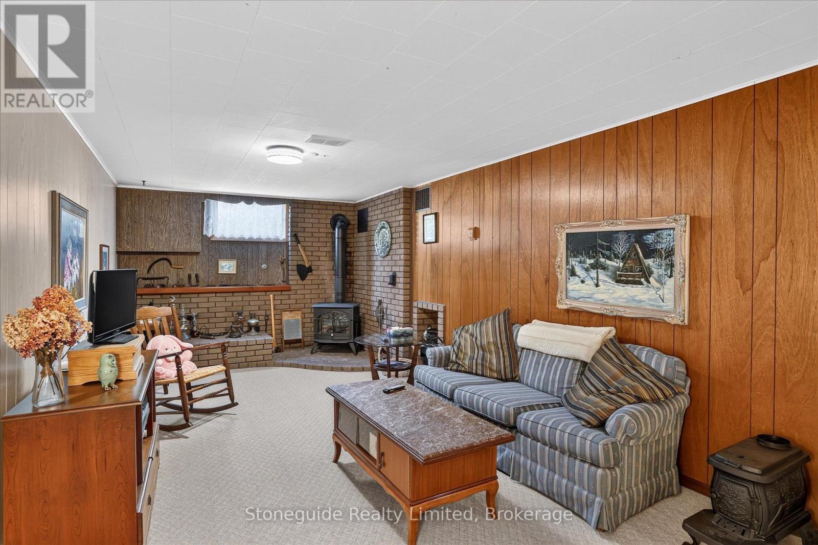 263 Eastwood Road, Selwyn, Ontario  K9J 6X3 - Photo 25 - X13682172