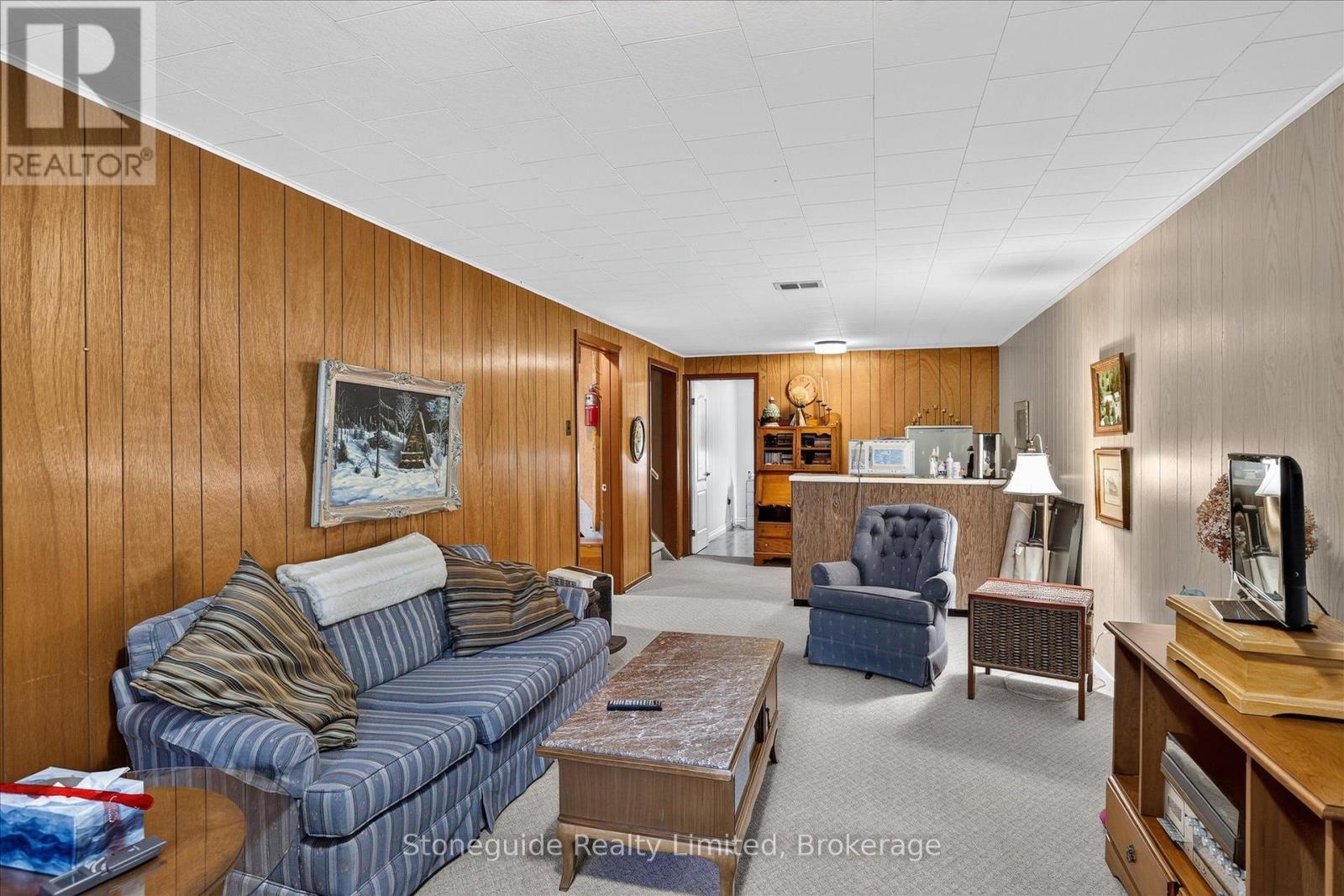 263 Eastwood Road, Selwyn, Ontario  K9J 6X3 - Photo 26 - X13682172