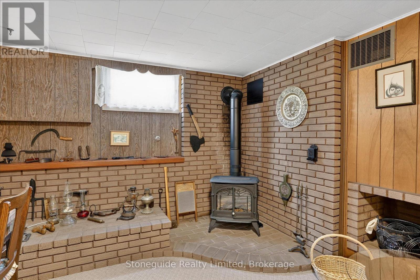 263 Eastwood Road, Selwyn, Ontario  K9J 6X3 - Photo 27 - X13682172