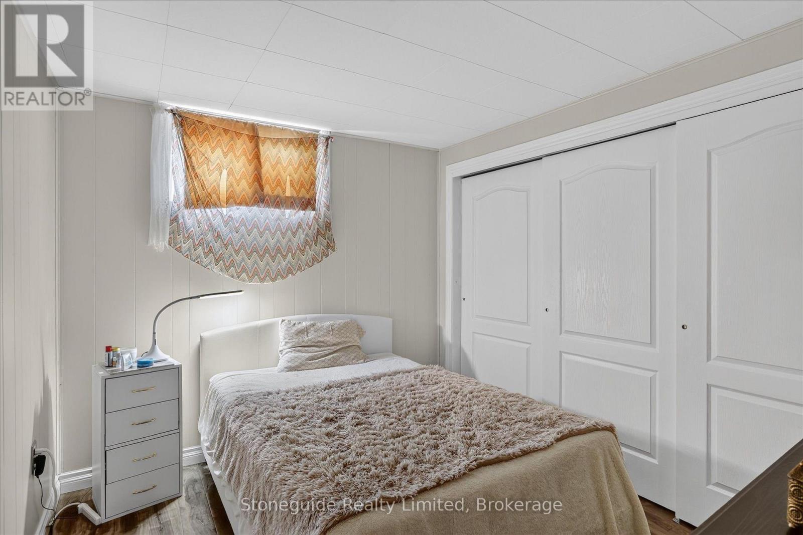 263 Eastwood Road, Selwyn, Ontario  K9J 6X3 - Photo 28 - X13682172