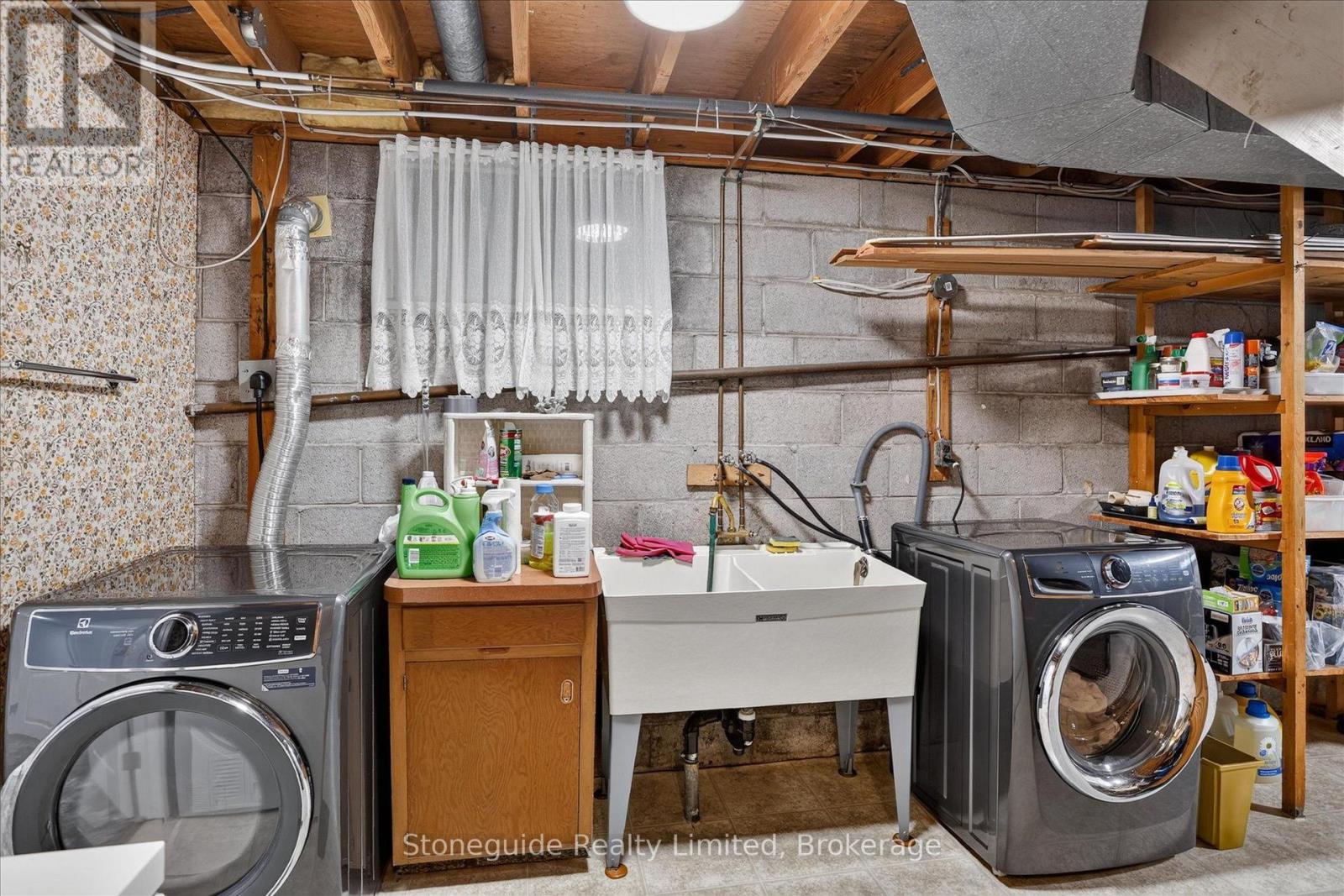 263 Eastwood Road, Selwyn, Ontario  K9J 6X3 - Photo 30 - X13682172