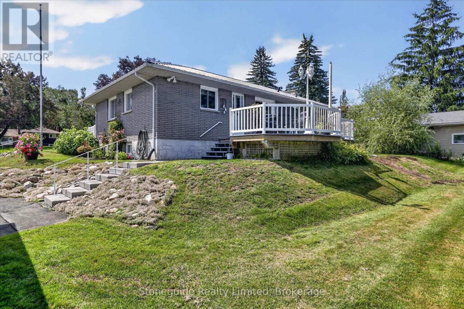 263 Eastwood Road, Selwyn, Ontario  K9J 6X3 - Photo 32 - X13682172