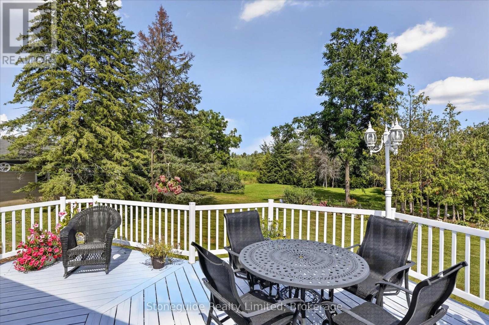 263 Eastwood Road, Selwyn, Ontario  K9J 6X3 - Photo 33 - X13682172