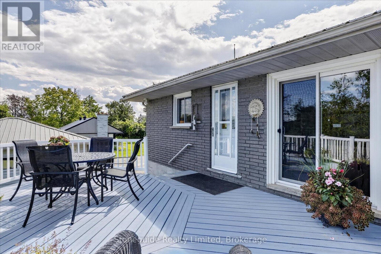 263 Eastwood Road, Selwyn, Ontario  K9J 6X3 - Photo 35 - X13682172