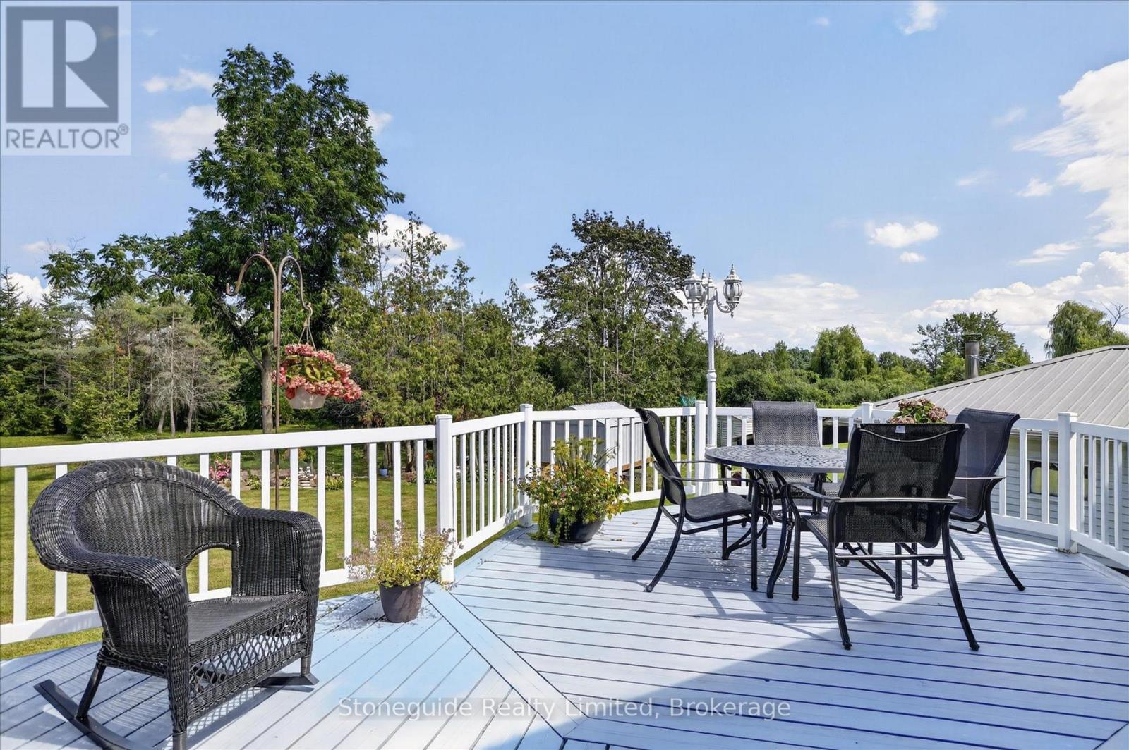 263 Eastwood Road, Selwyn, Ontario  K9J 6X3 - Photo 36 - X13682172