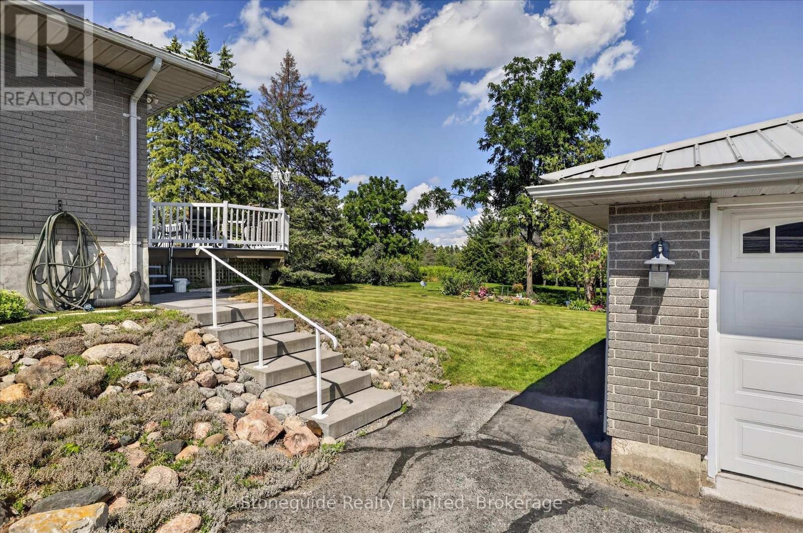 263 Eastwood Road, Selwyn, Ontario  K9J 6X3 - Photo 37 - X13682172