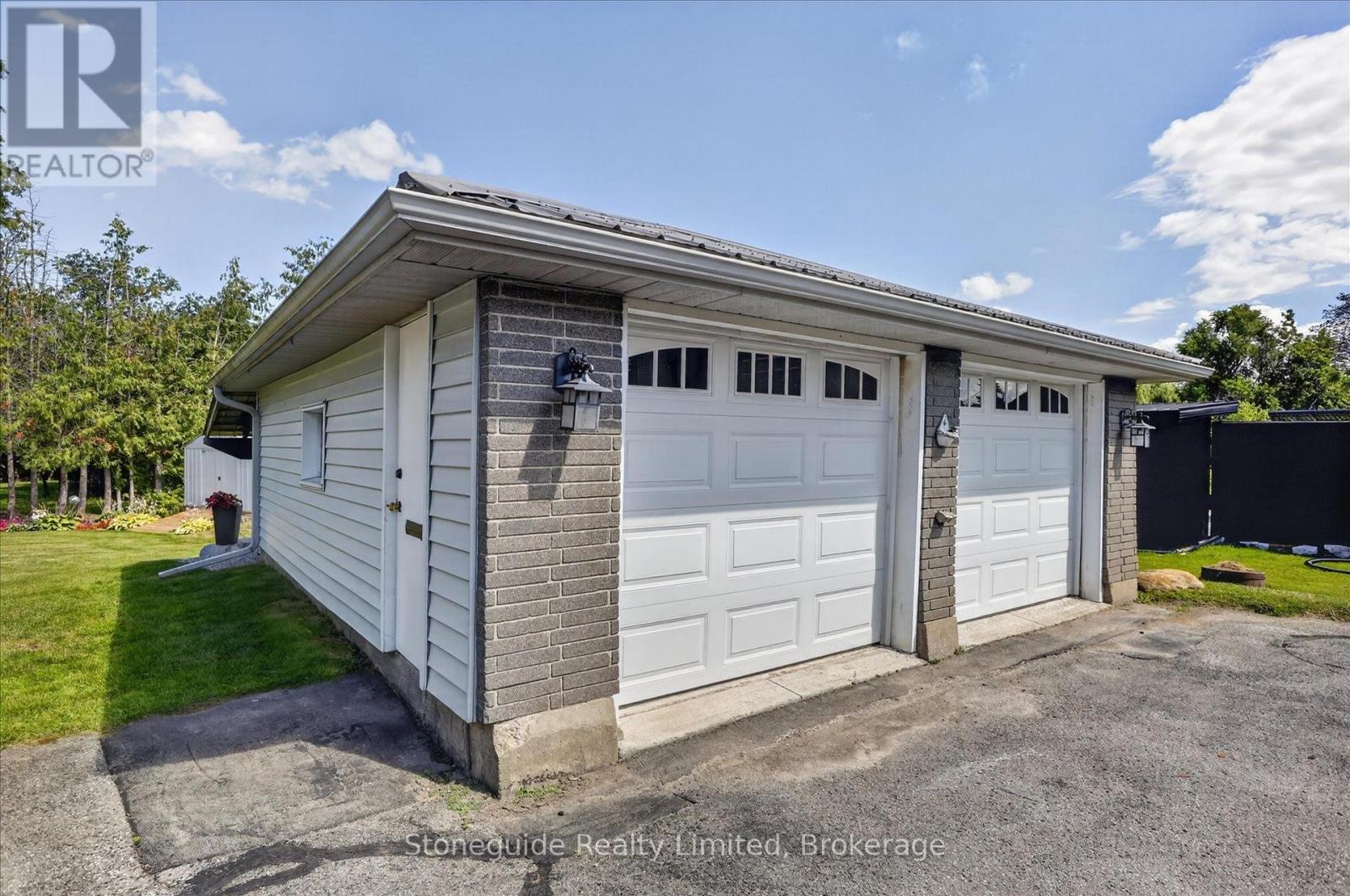 263 Eastwood Road, Selwyn, Ontario  K9J 6X3 - Photo 38 - X13682172