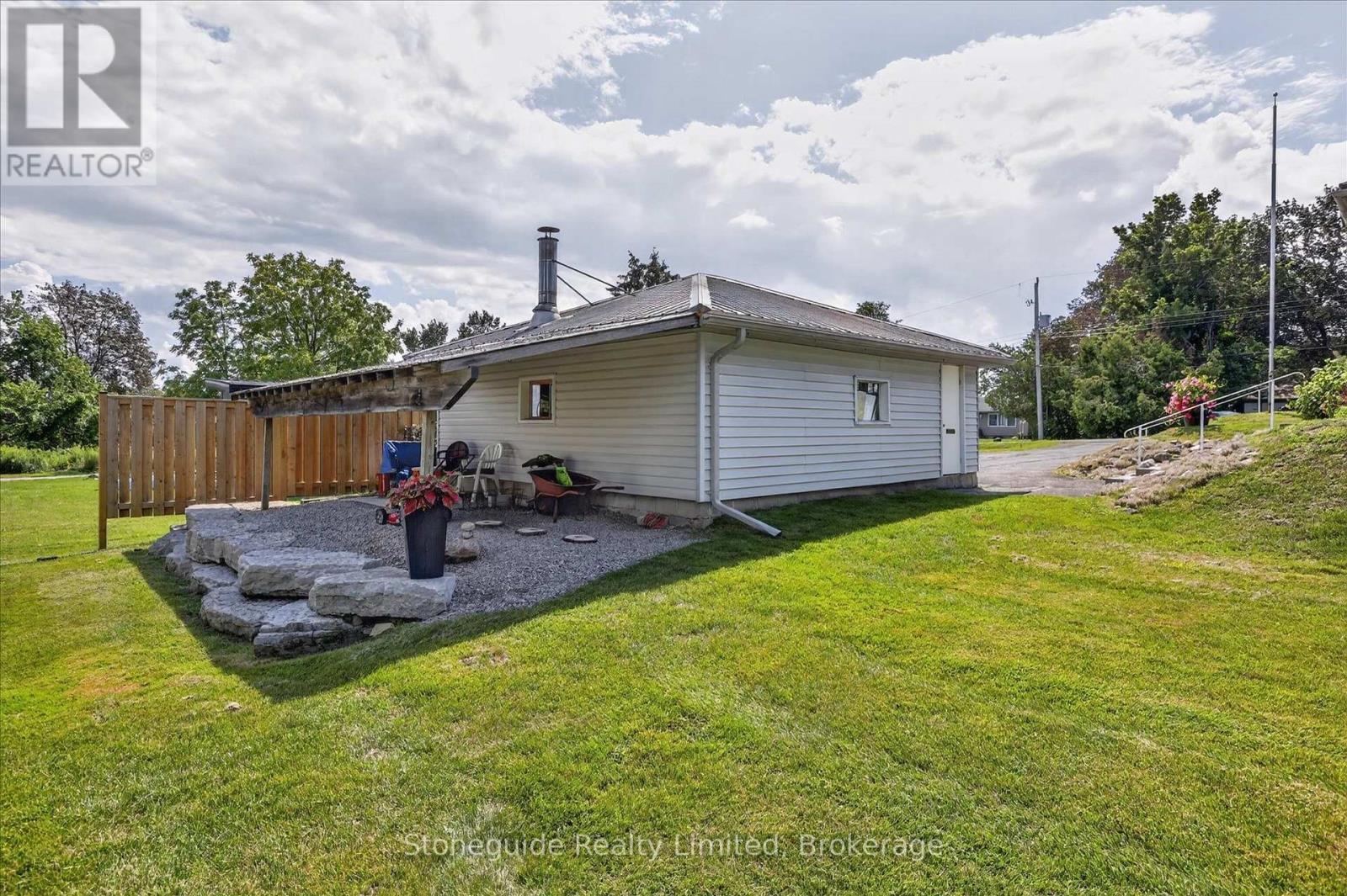 263 Eastwood Road, Selwyn, Ontario  K9J 6X3 - Photo 39 - X13682172