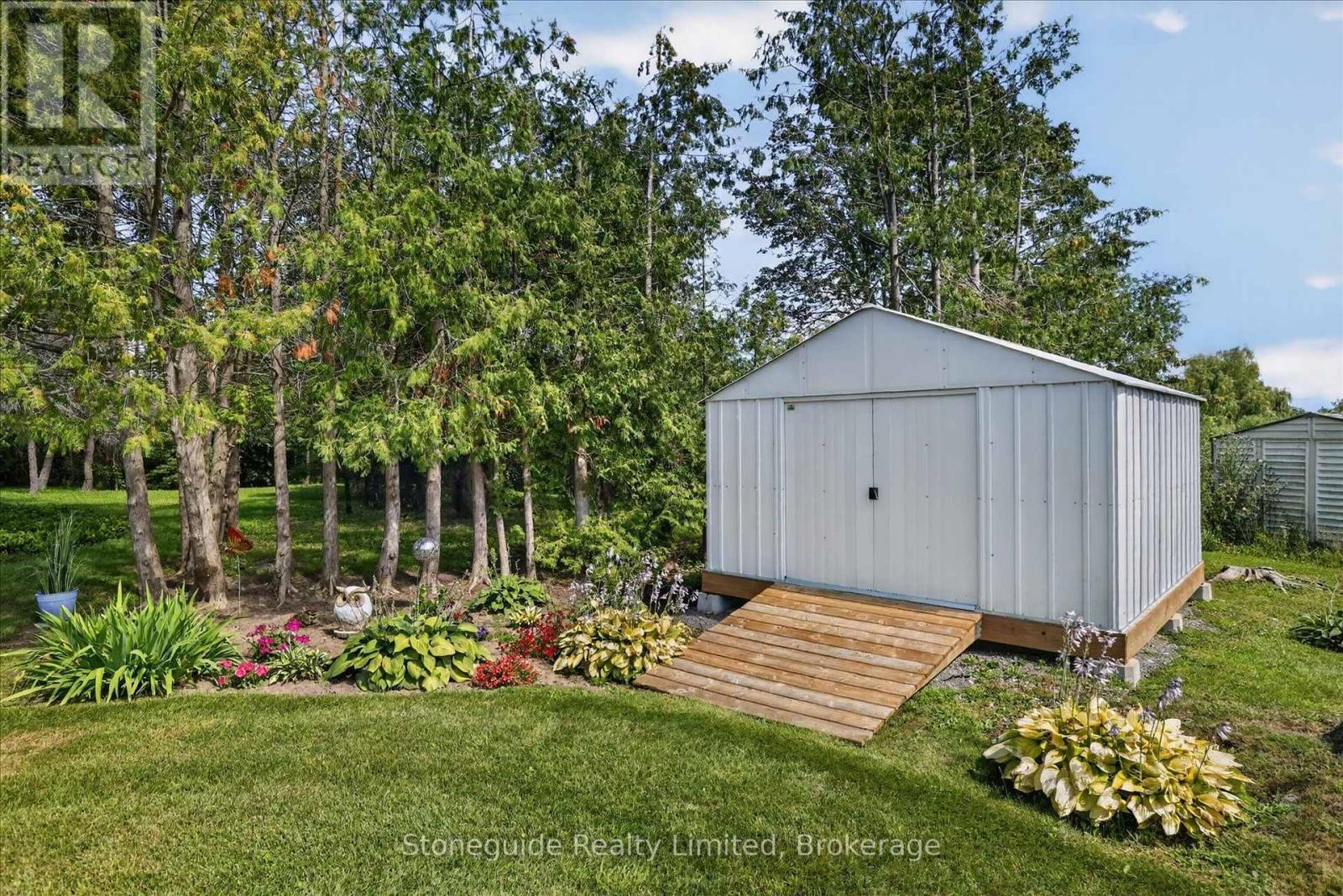 263 Eastwood Road, Selwyn, Ontario  K9J 6X3 - Photo 41 - X13682172