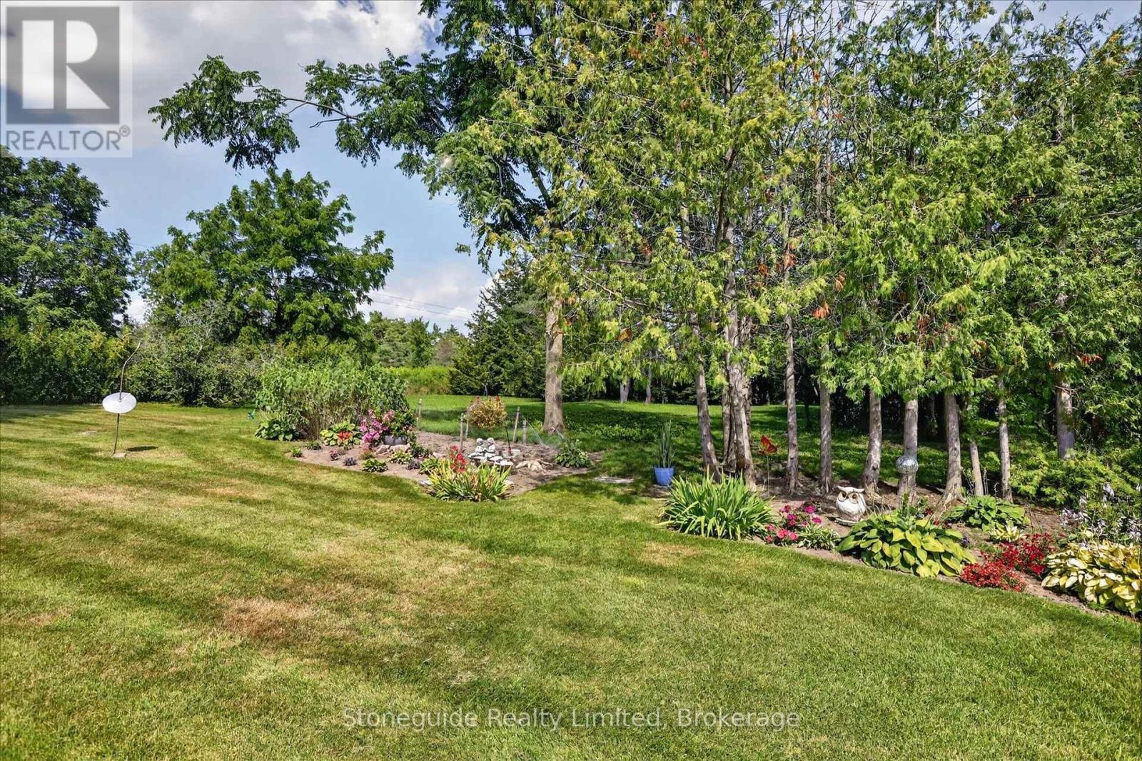 263 Eastwood Road, Selwyn, Ontario  K9J 6X3 - Photo 42 - X13682172