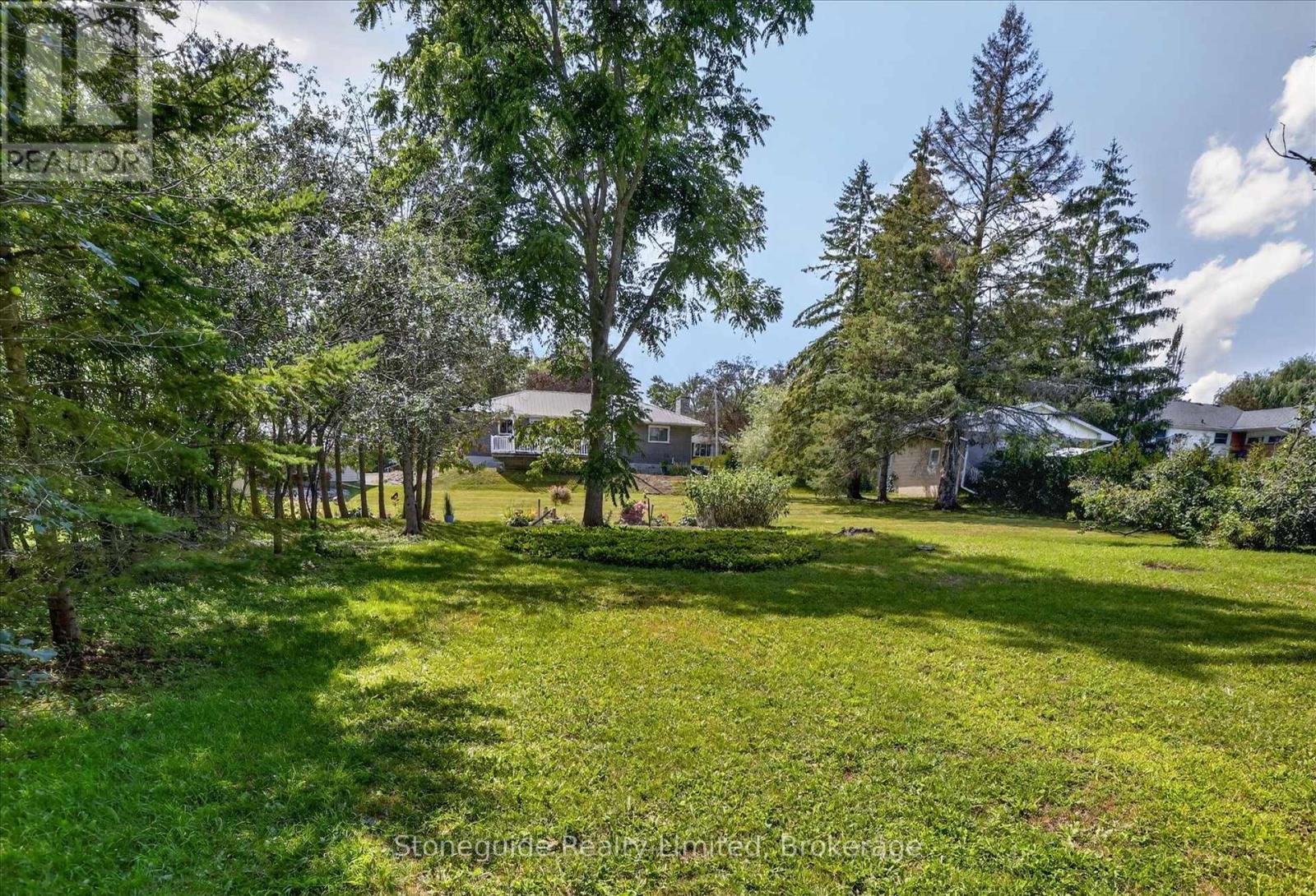 263 Eastwood Road, Selwyn, Ontario  K9J 6X3 - Photo 44 - X13682172