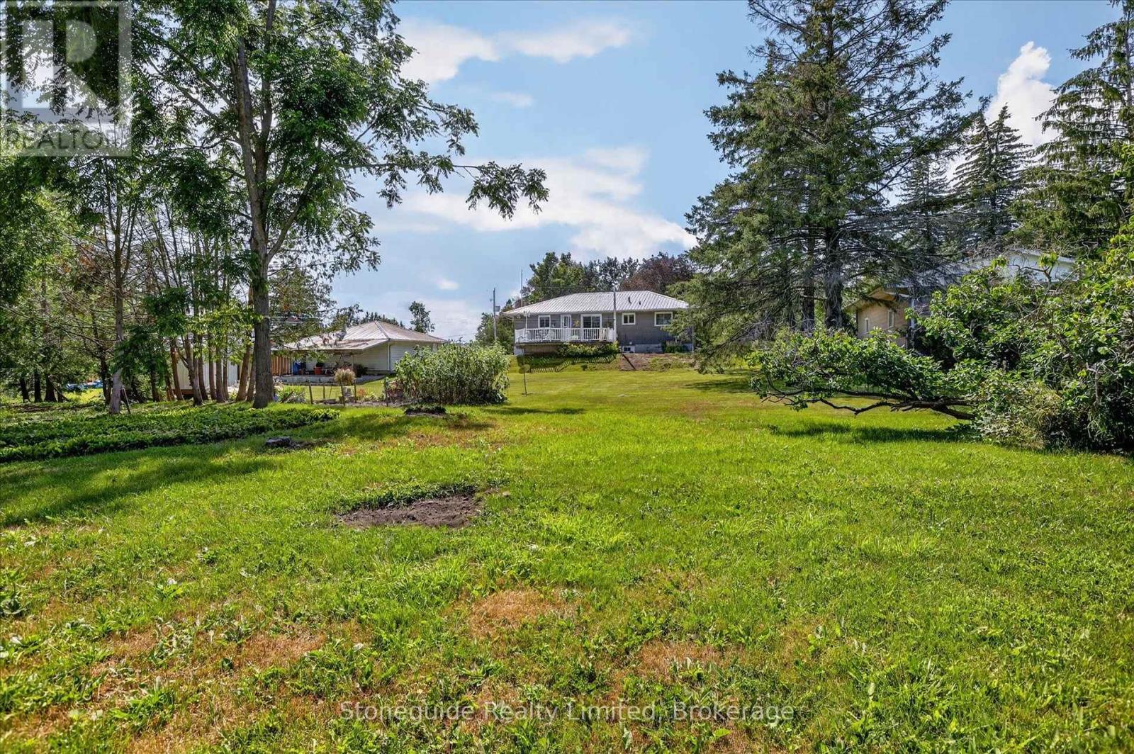 263 Eastwood Road, Selwyn, Ontario  K9J 6X3 - Photo 47 - X13682172