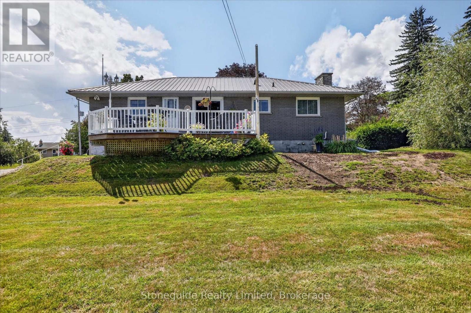 263 Eastwood Road, Selwyn, Ontario  K9J 6X3 - Photo 49 - X13682172
