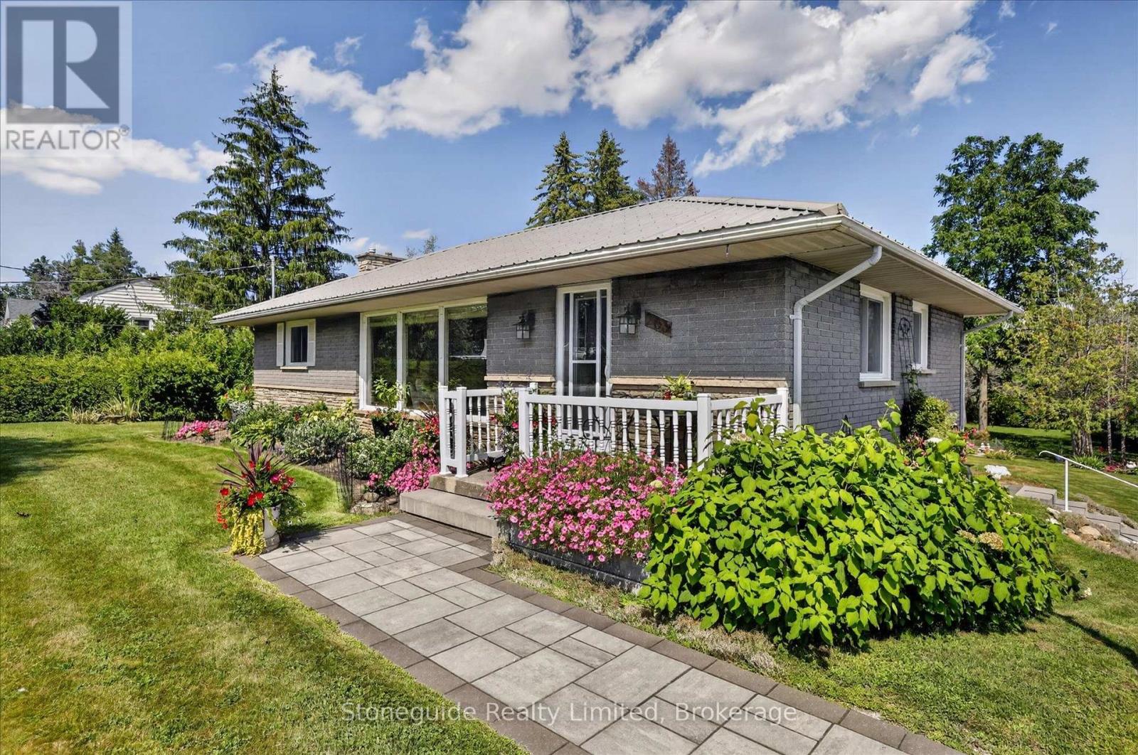 263 Eastwood Road, Selwyn, Ontario  K9J 6X3 - Photo 5 - X13682172