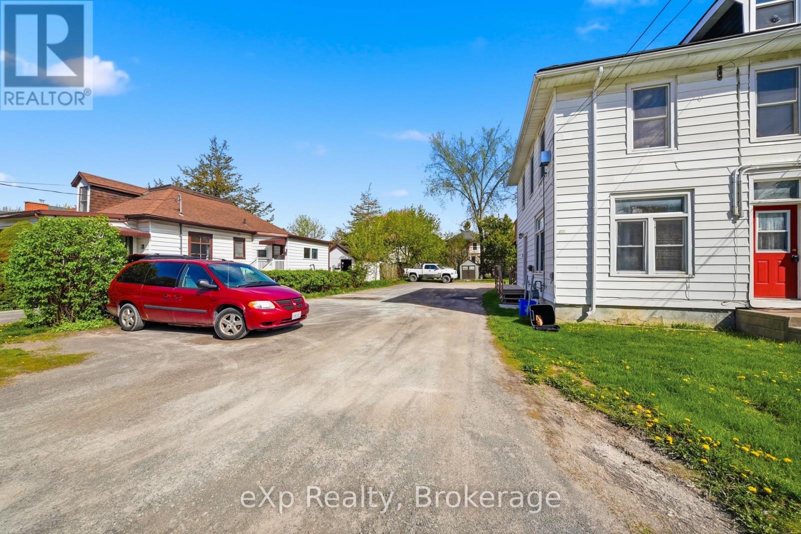 20 Charlotte Street, Belleville, Ontario  K8P 1E2 - Photo 13 - X13682208
