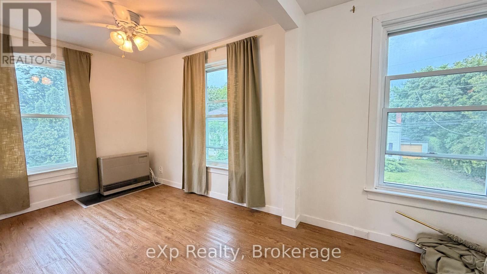 20 Charlotte Street, Belleville, Ontario  K8P 1E2 - Photo 9 - X13682208