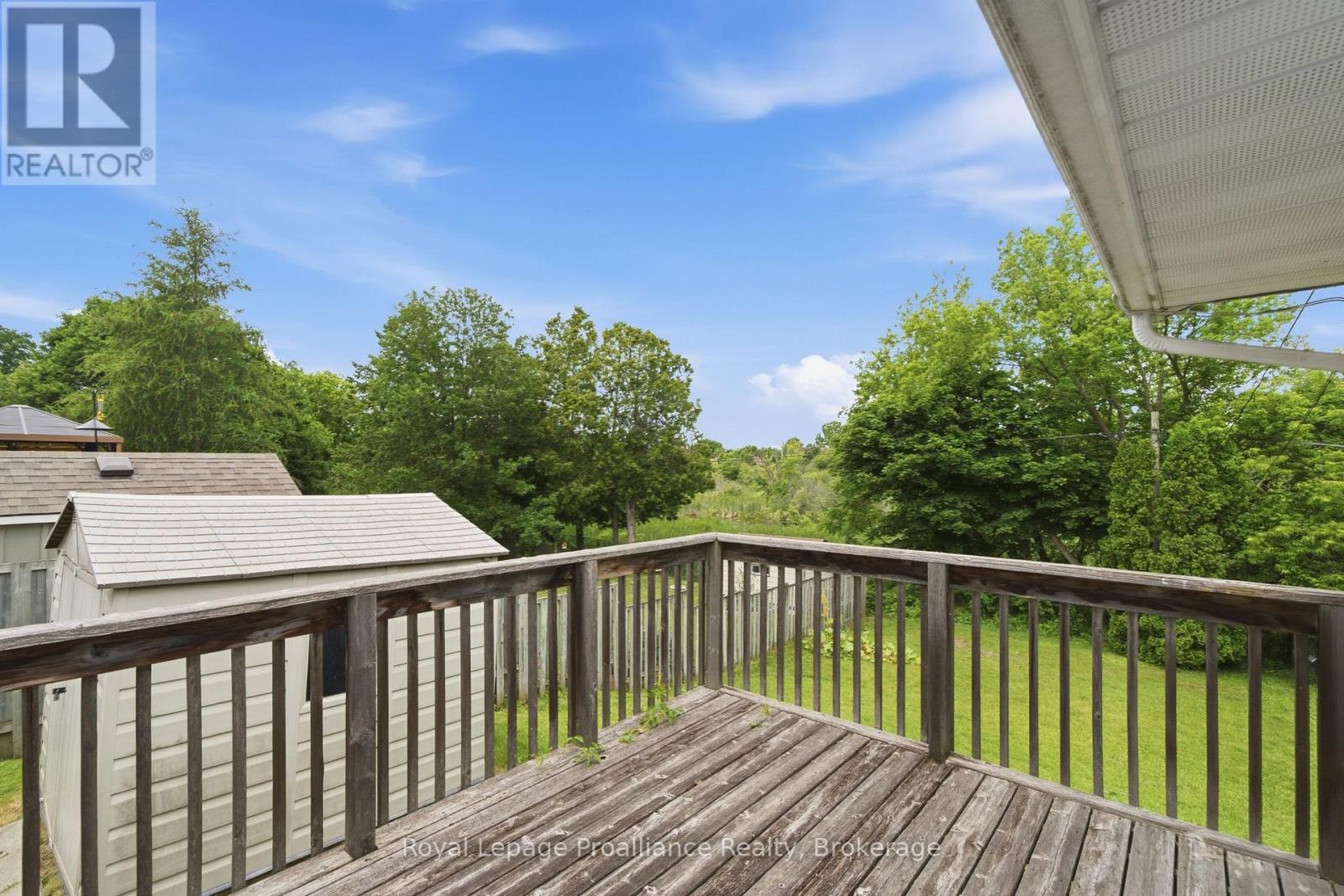 46 Edgehill Road, Belleville, Ontario  K8N 2L1 - Photo 37 - X13682270