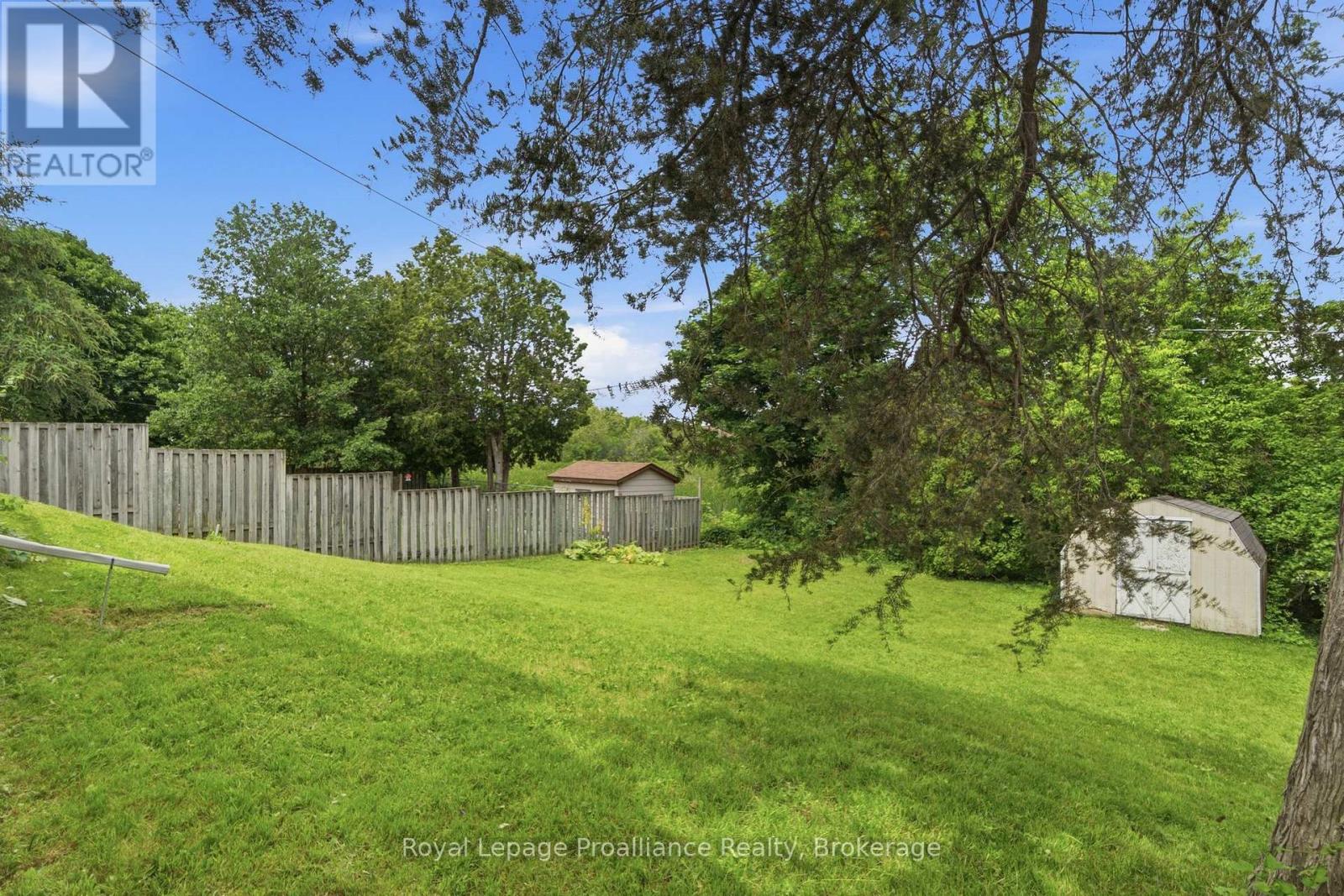 46 Edgehill Road, Belleville, Ontario  K8N 2L1 - Photo 40 - X13682270