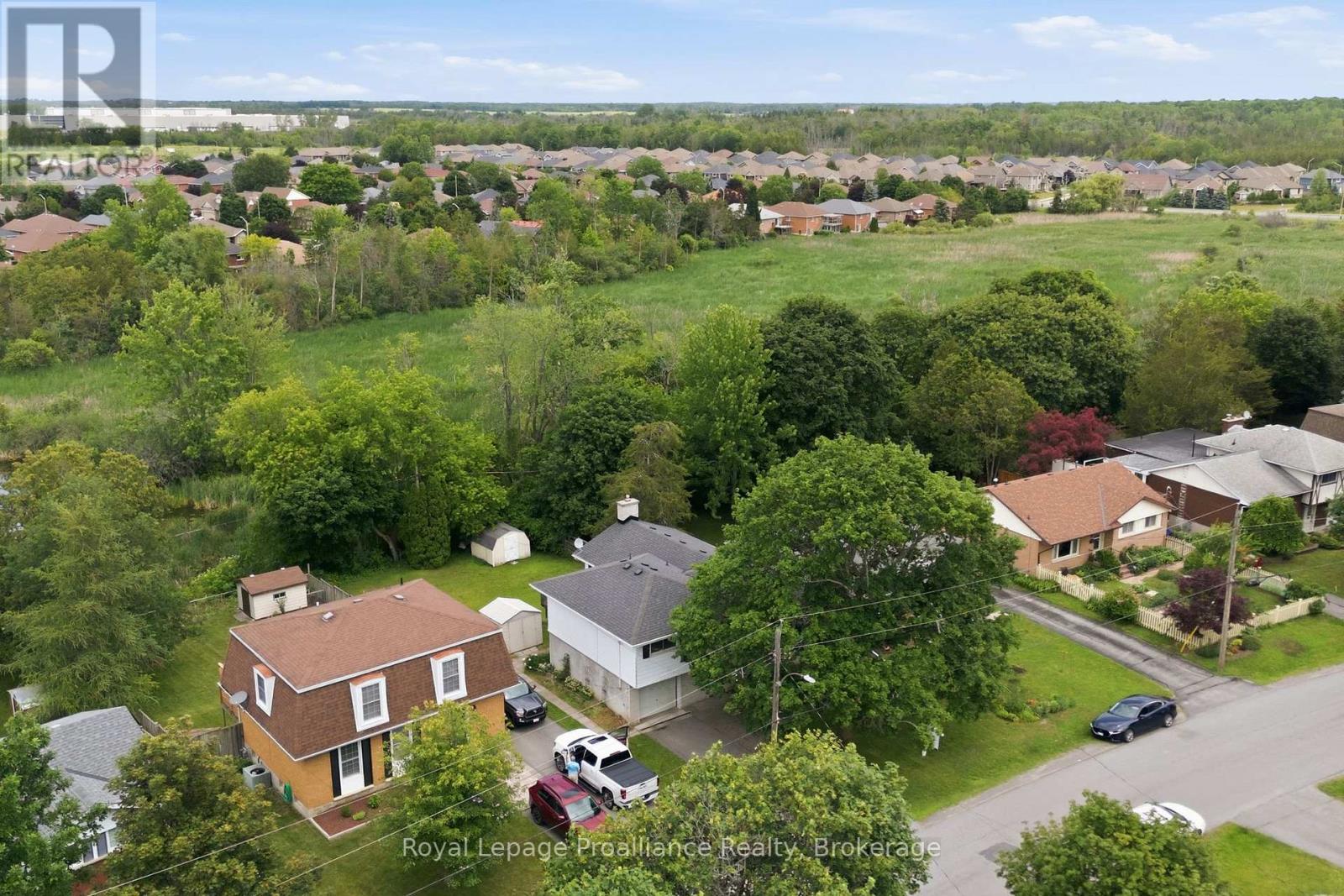 46 Edgehill Road, Belleville, Ontario  K8N 2L1 - Photo 44 - X13682270