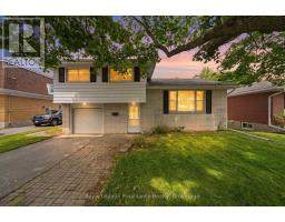 46 EDGEHILL ROAD, Belleville, Ontario