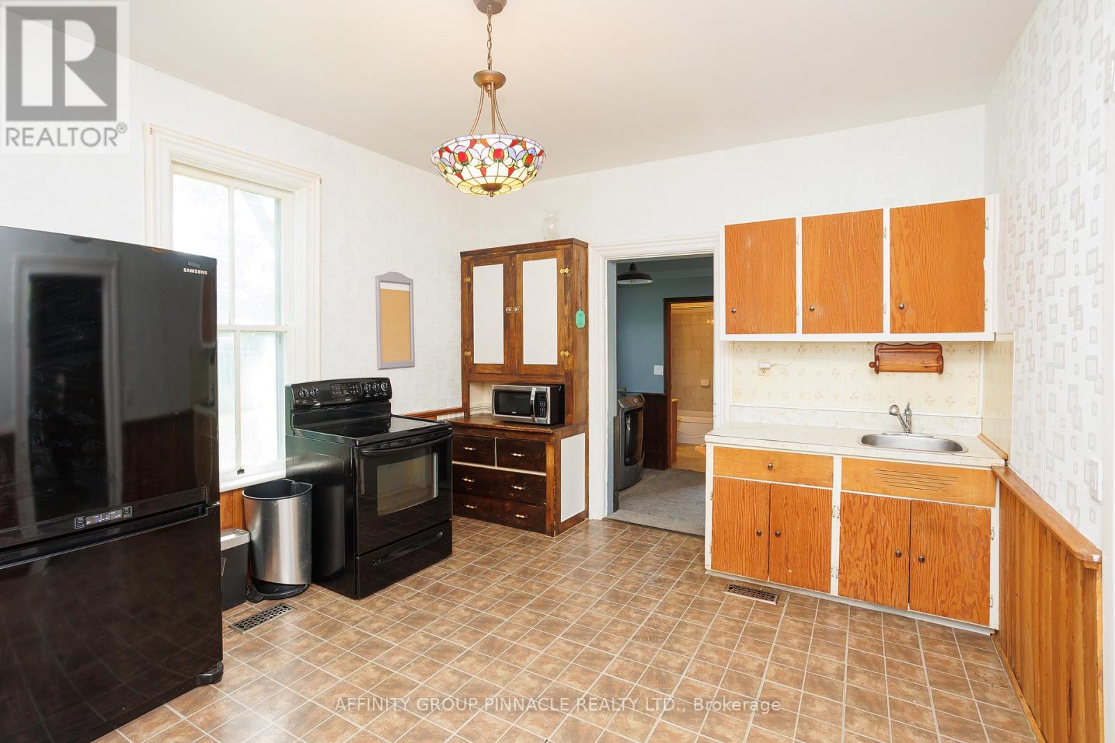 7 Colborne Street E, Kawartha Lakes, Ontario  K9V 1J9 - Photo 10 - X13682272