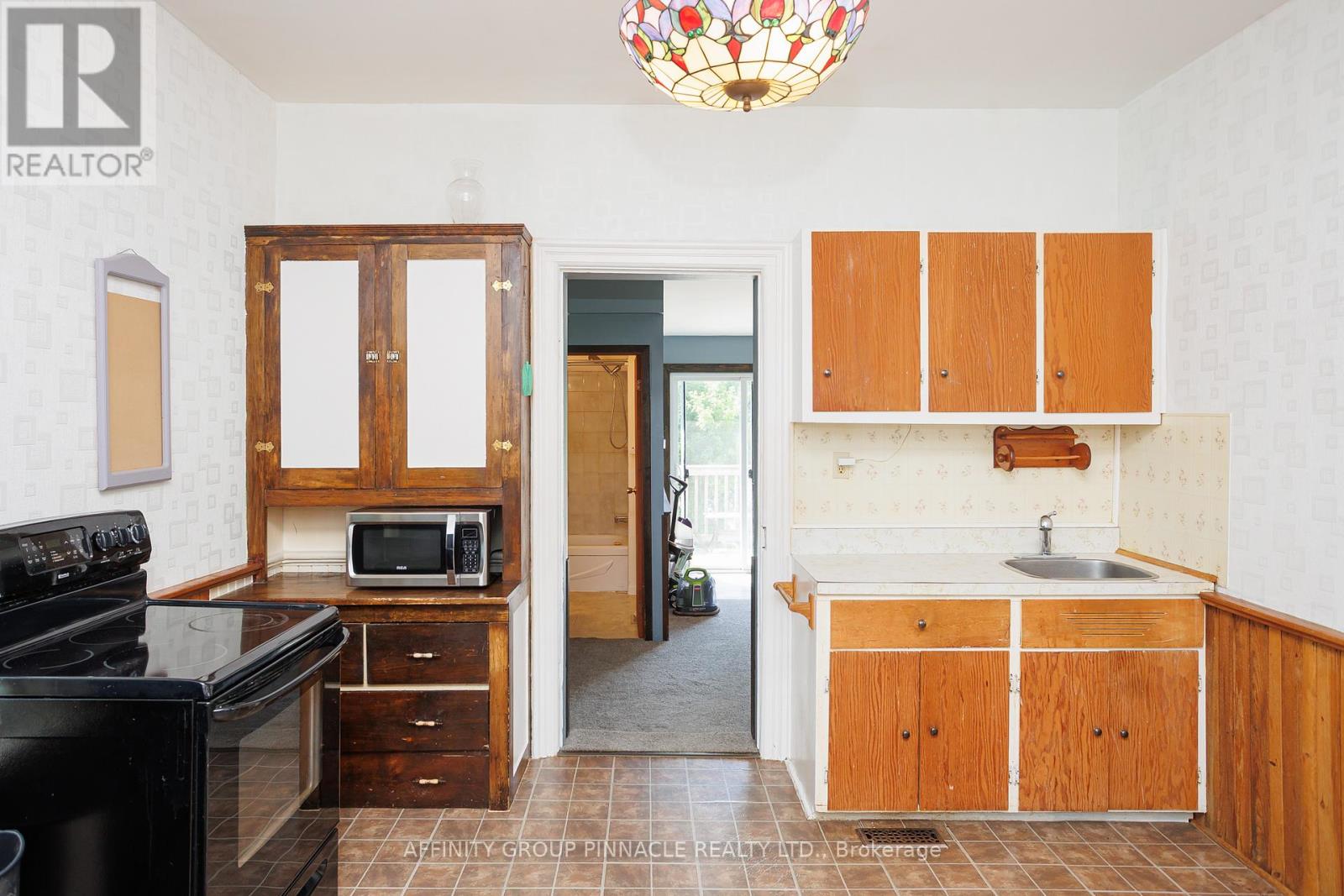 7 Colborne Street E, Kawartha Lakes, Ontario  K9V 1J9 - Photo 11 - X13682272