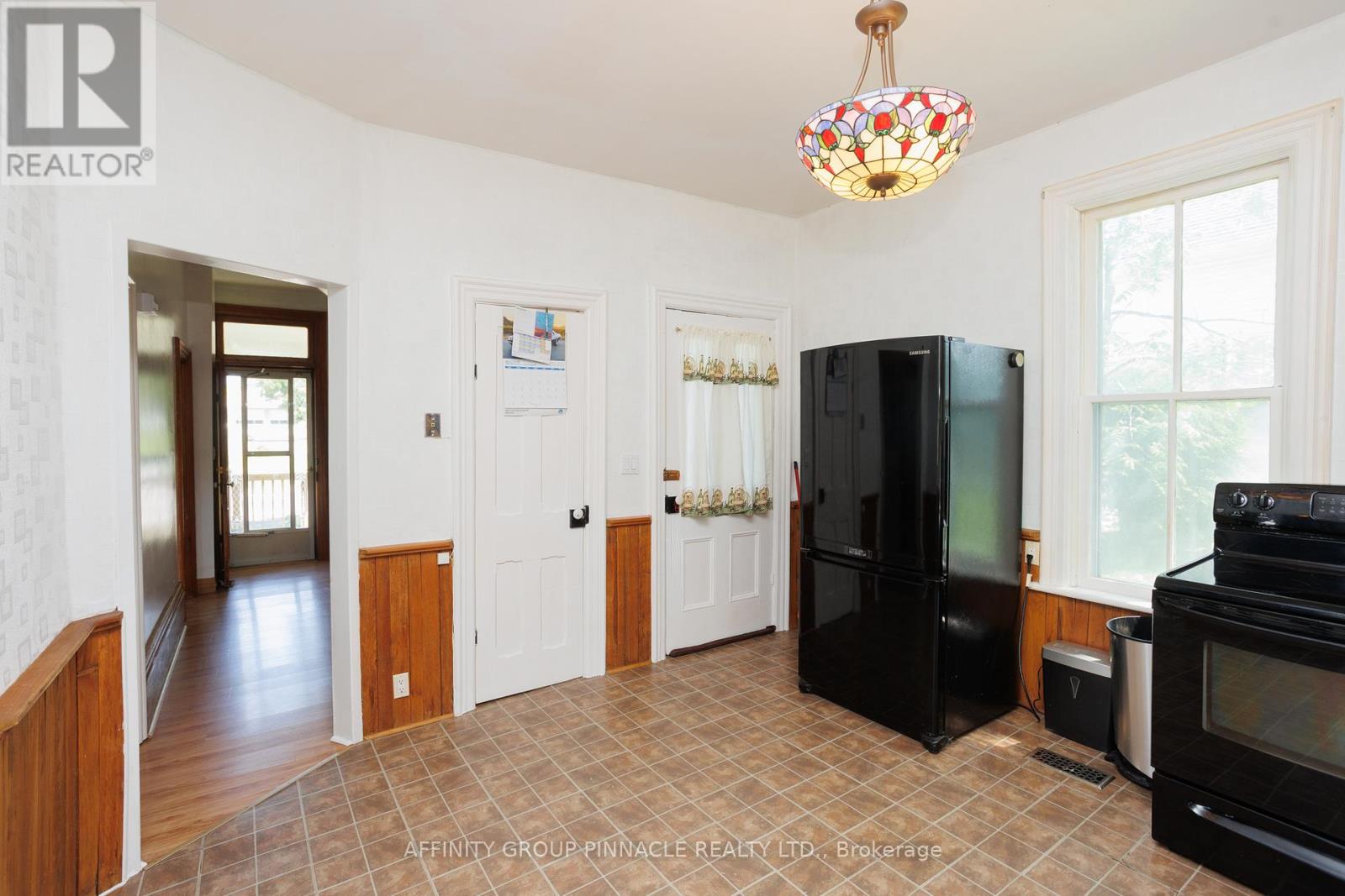 7 Colborne Street E, Kawartha Lakes, Ontario  K9V 1J9 - Photo 13 - X13682272