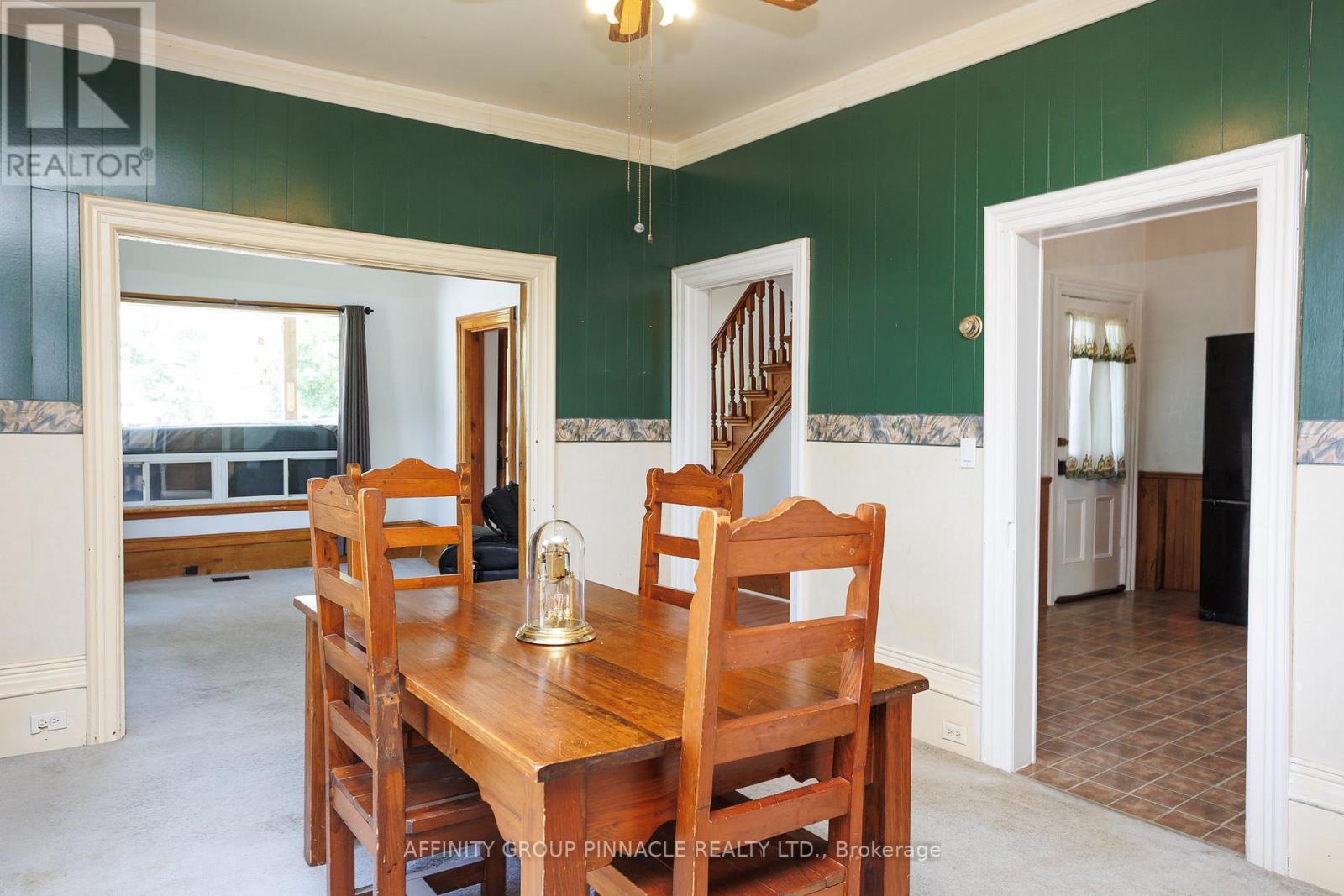 7 Colborne Street E, Kawartha Lakes, Ontario  K9V 1J9 - Photo 14 - X13682272