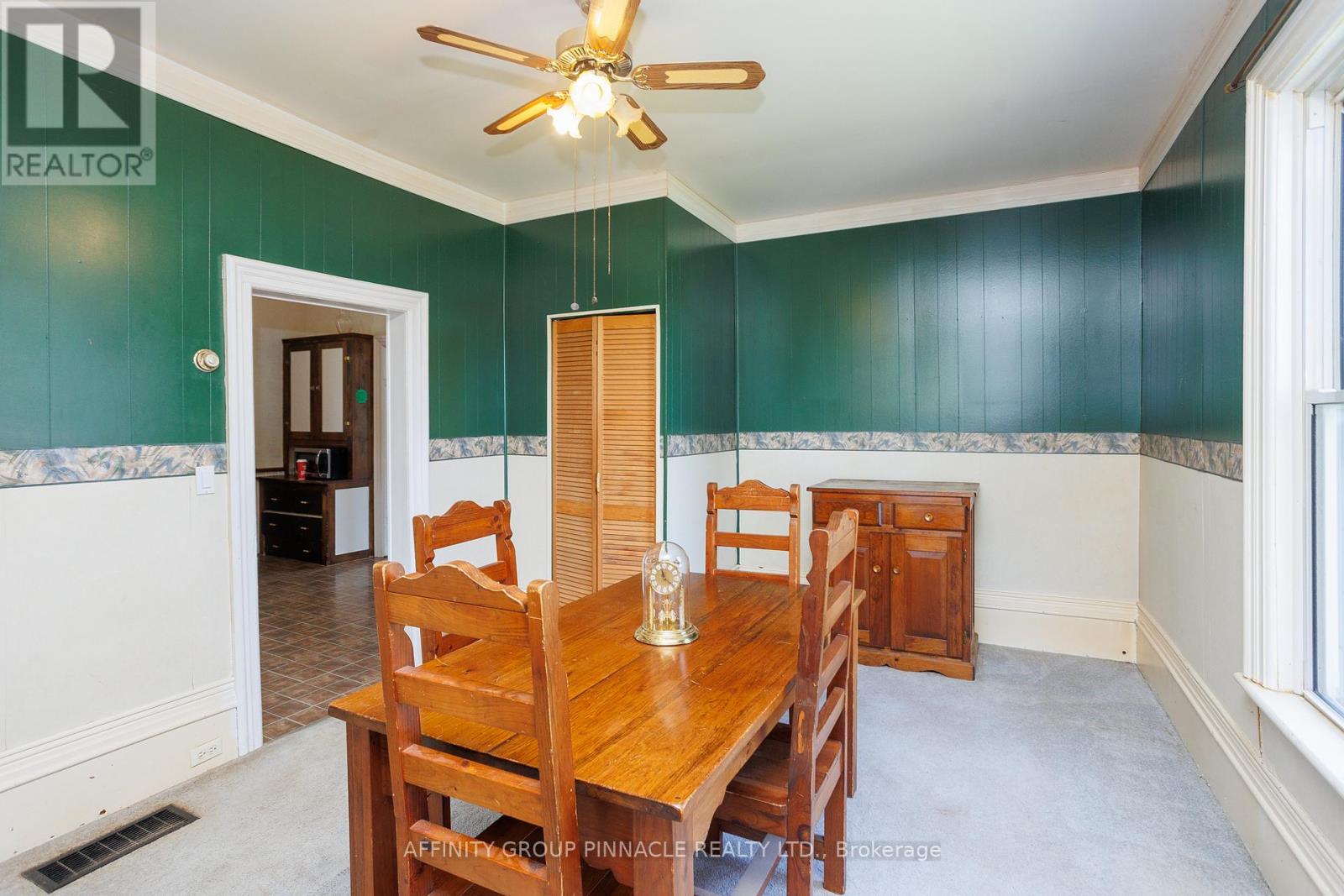 7 Colborne Street E, Kawartha Lakes, Ontario  K9V 1J9 - Photo 15 - X13682272