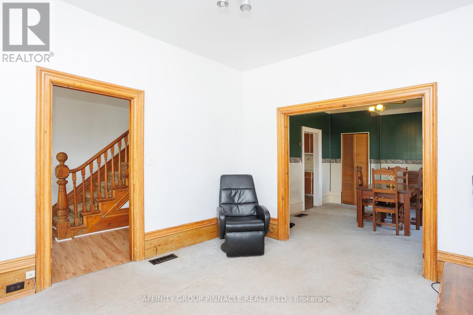 7 Colborne Street E, Kawartha Lakes, Ontario  K9V 1J9 - Photo 16 - X13682272