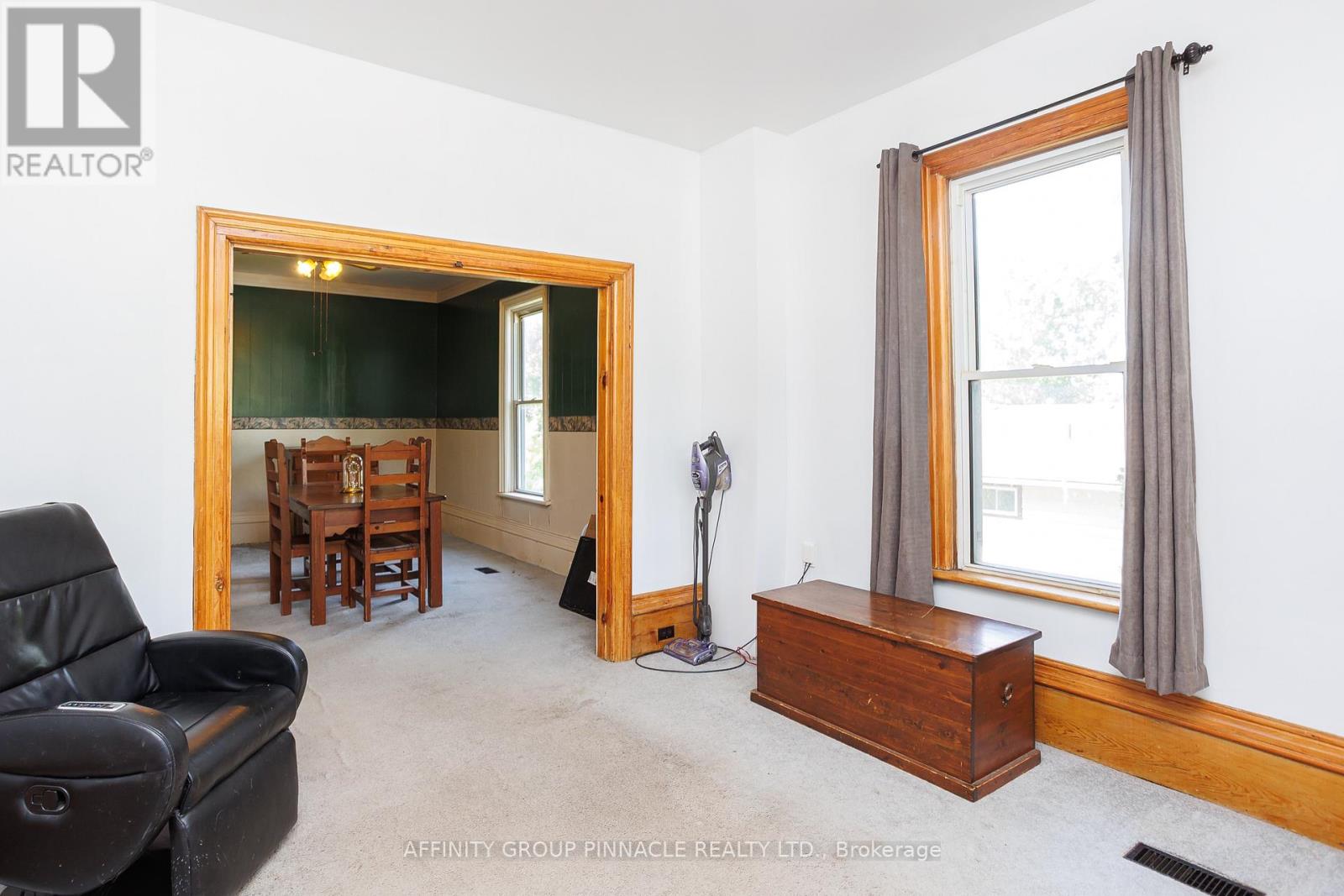 7 Colborne Street E, Kawartha Lakes, Ontario  K9V 1J9 - Photo 17 - X13682272