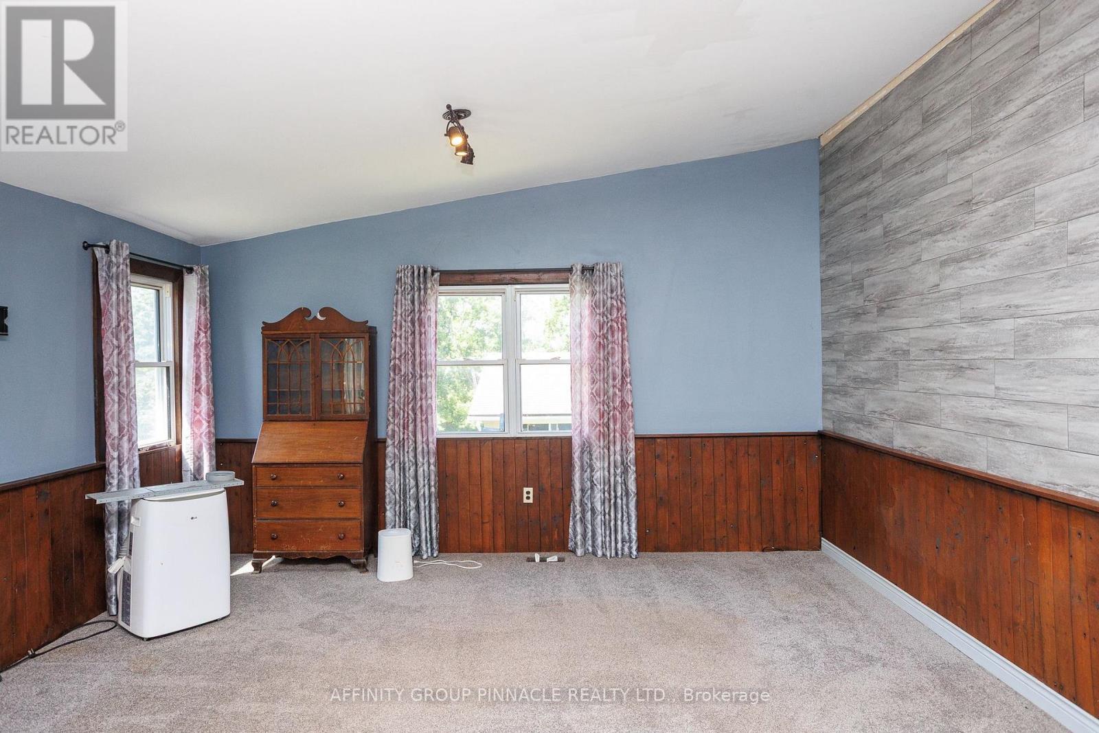 7 Colborne Street E, Kawartha Lakes, Ontario  K9V 1J9 - Photo 21 - X13682272