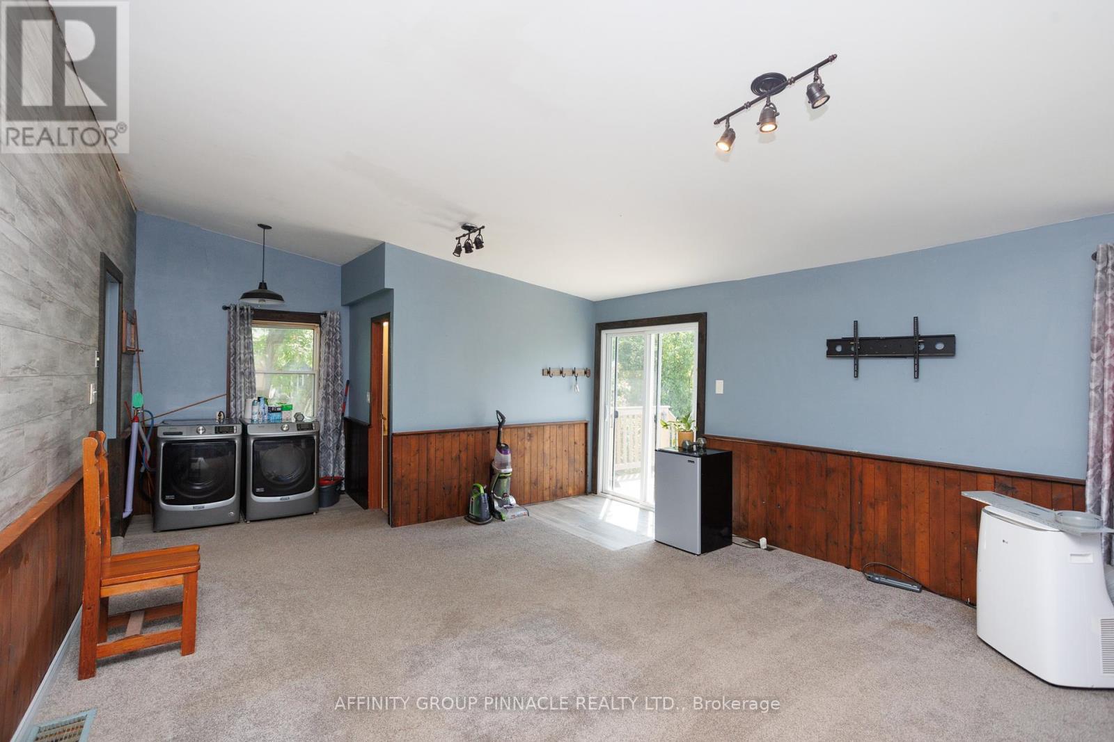 7 Colborne Street E, Kawartha Lakes, Ontario  K9V 1J9 - Photo 22 - X13682272