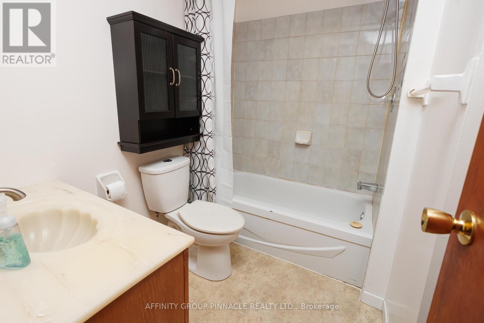 7 Colborne Street E, Kawartha Lakes, Ontario  K9V 1J9 - Photo 24 - X13682272