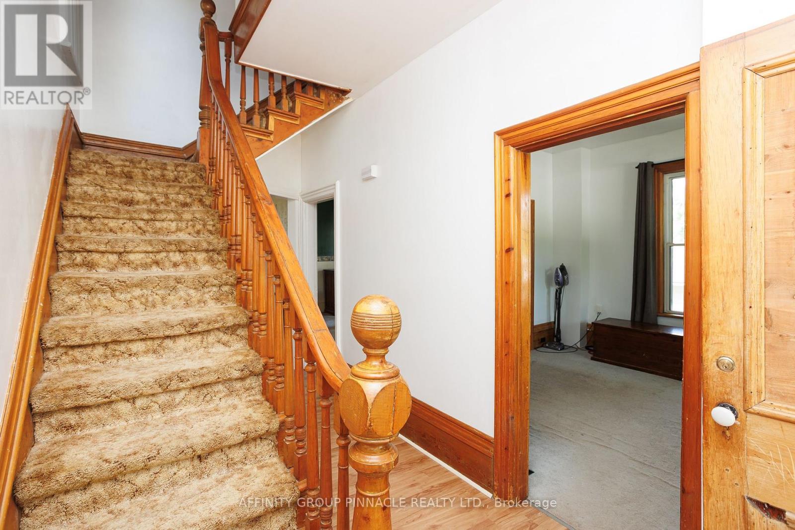 7 Colborne Street E, Kawartha Lakes, Ontario  K9V 1J9 - Photo 25 - X13682272