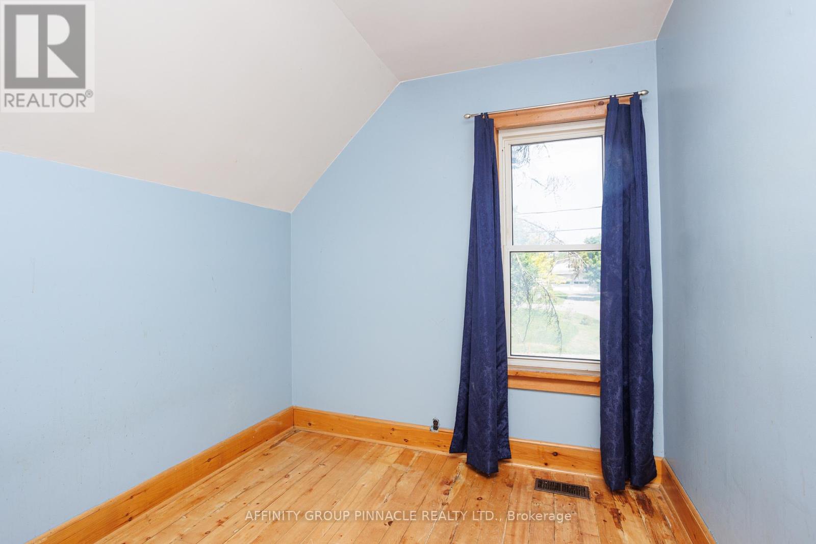 7 Colborne Street E, Kawartha Lakes, Ontario  K9V 1J9 - Photo 26 - X13682272