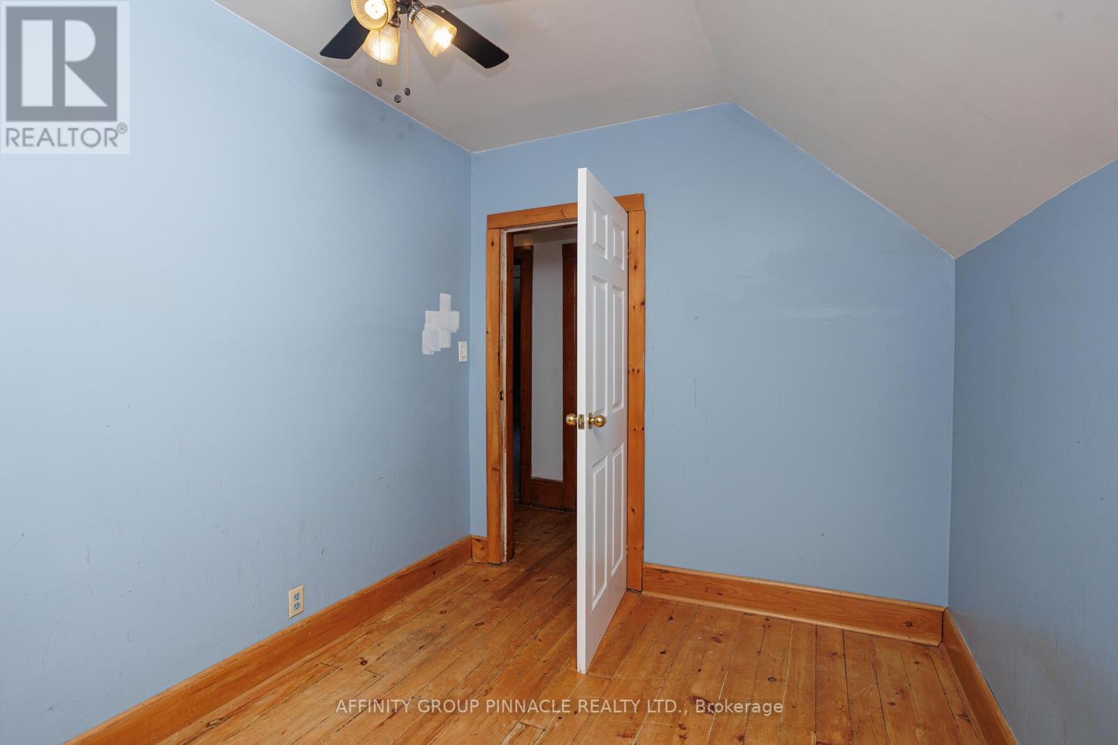 7 Colborne Street E, Kawartha Lakes, Ontario  K9V 1J9 - Photo 27 - X13682272