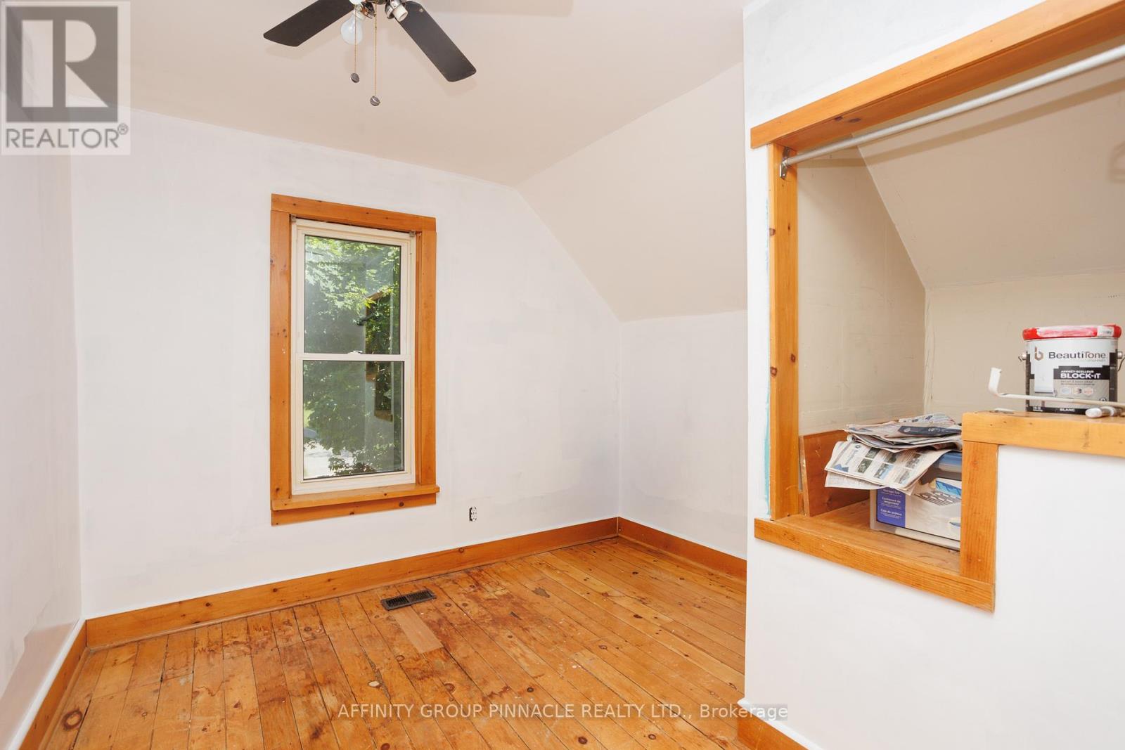7 Colborne Street E, Kawartha Lakes, Ontario  K9V 1J9 - Photo 28 - X13682272
