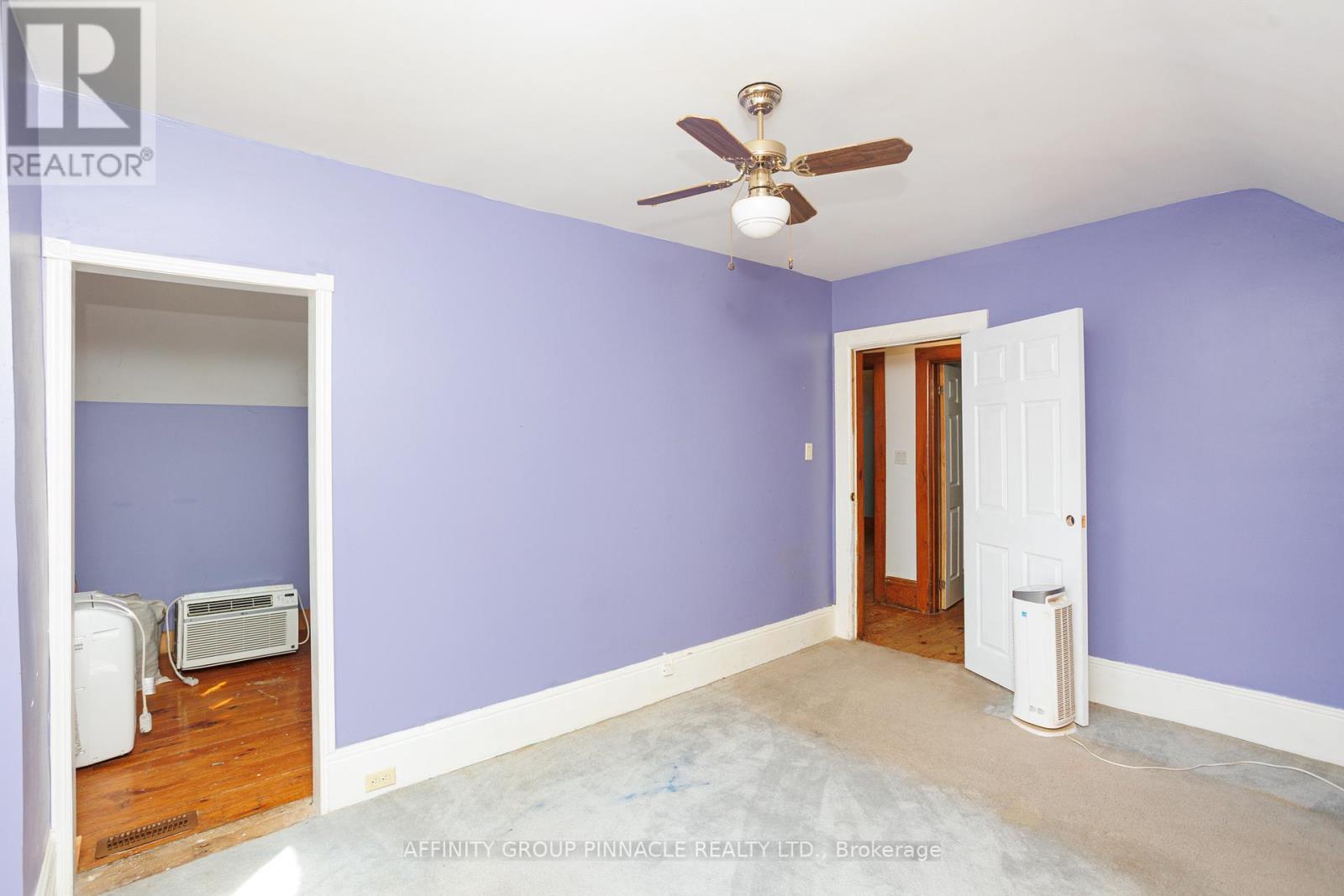 7 Colborne Street E, Kawartha Lakes, Ontario  K9V 1J9 - Photo 31 - X13682272